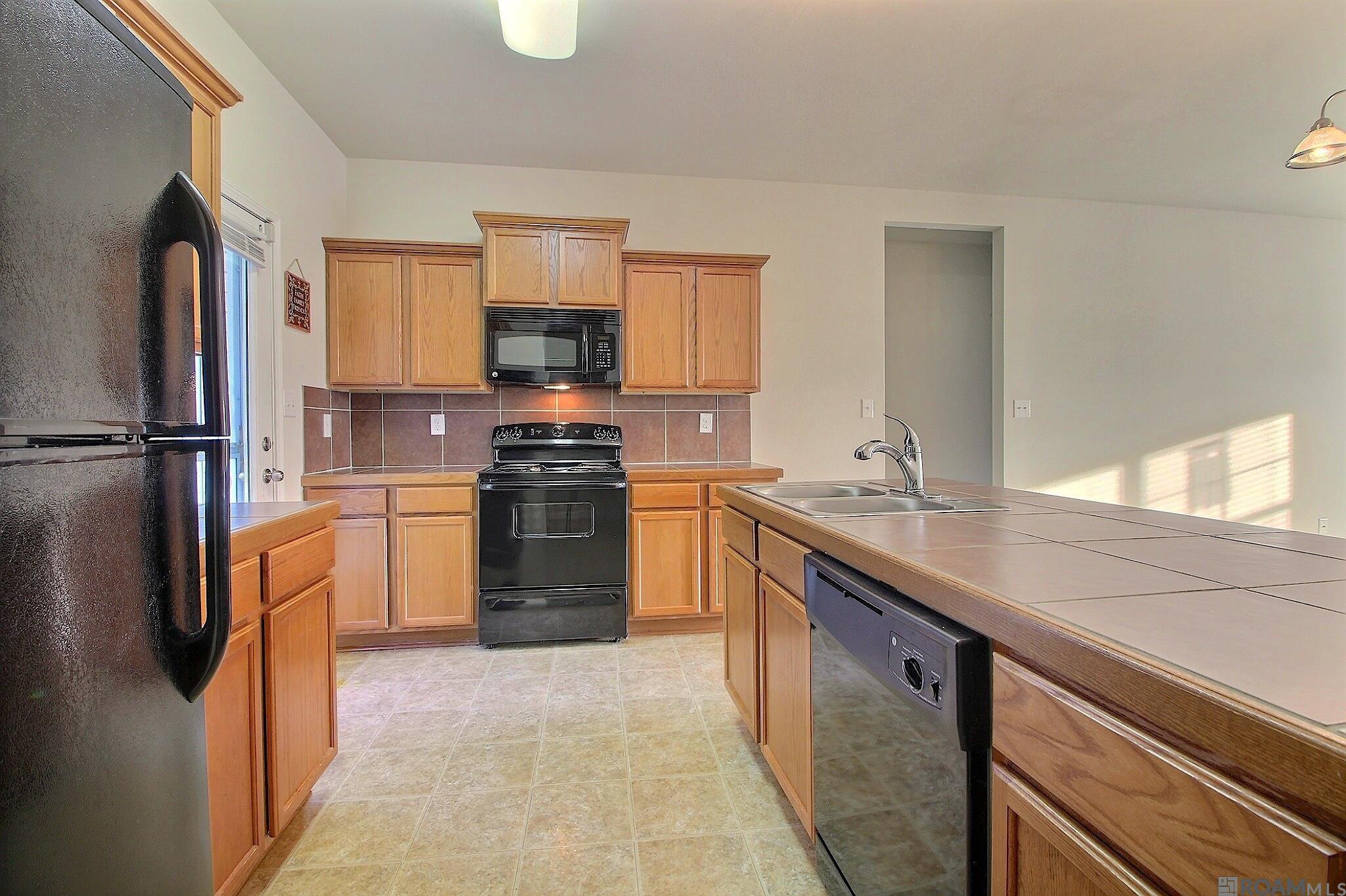 22832 Lafourche Ln, Denham Springs, Louisiana image 15