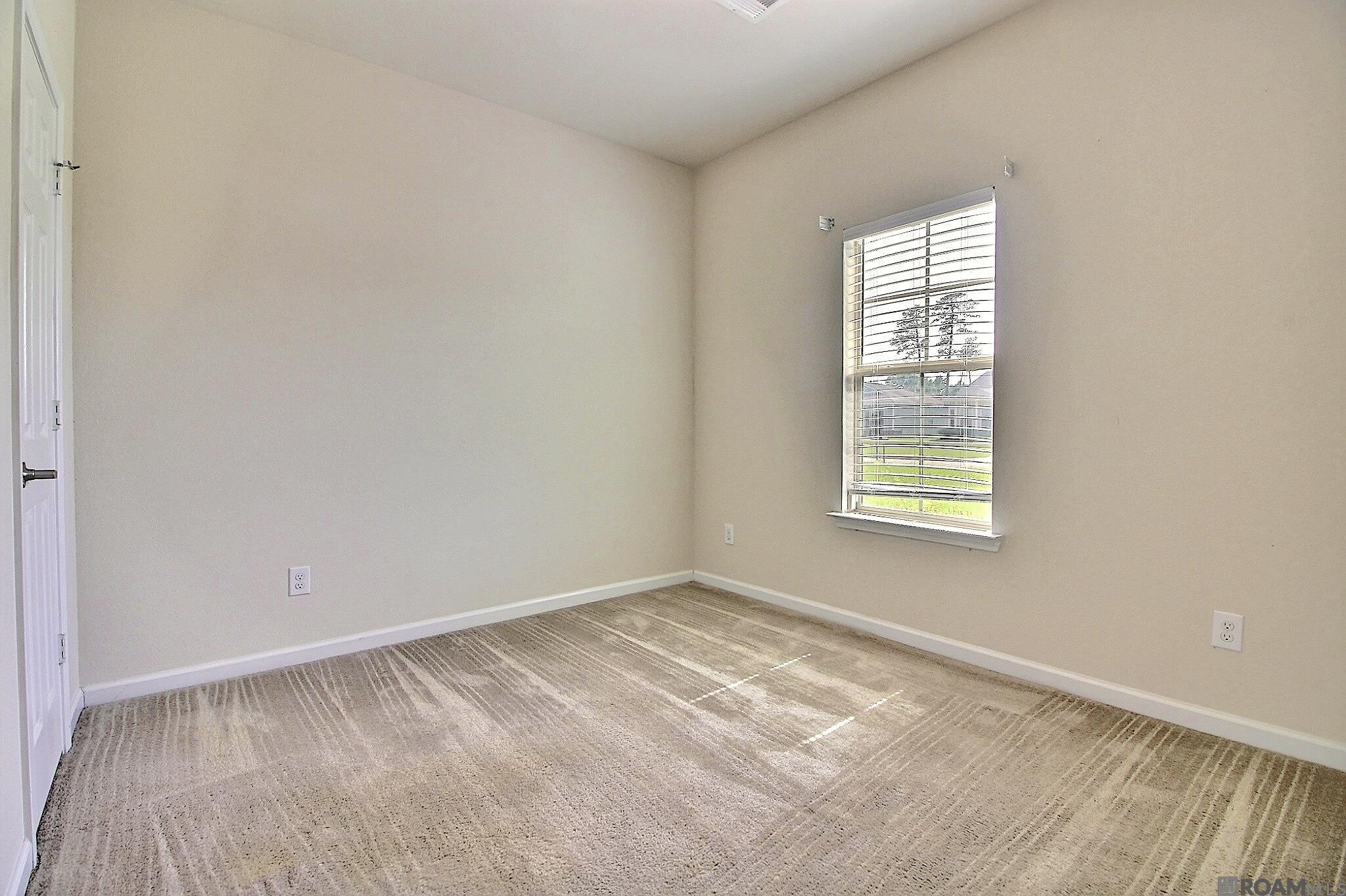 22832 Lafourche Ln, Denham Springs, Louisiana image 19