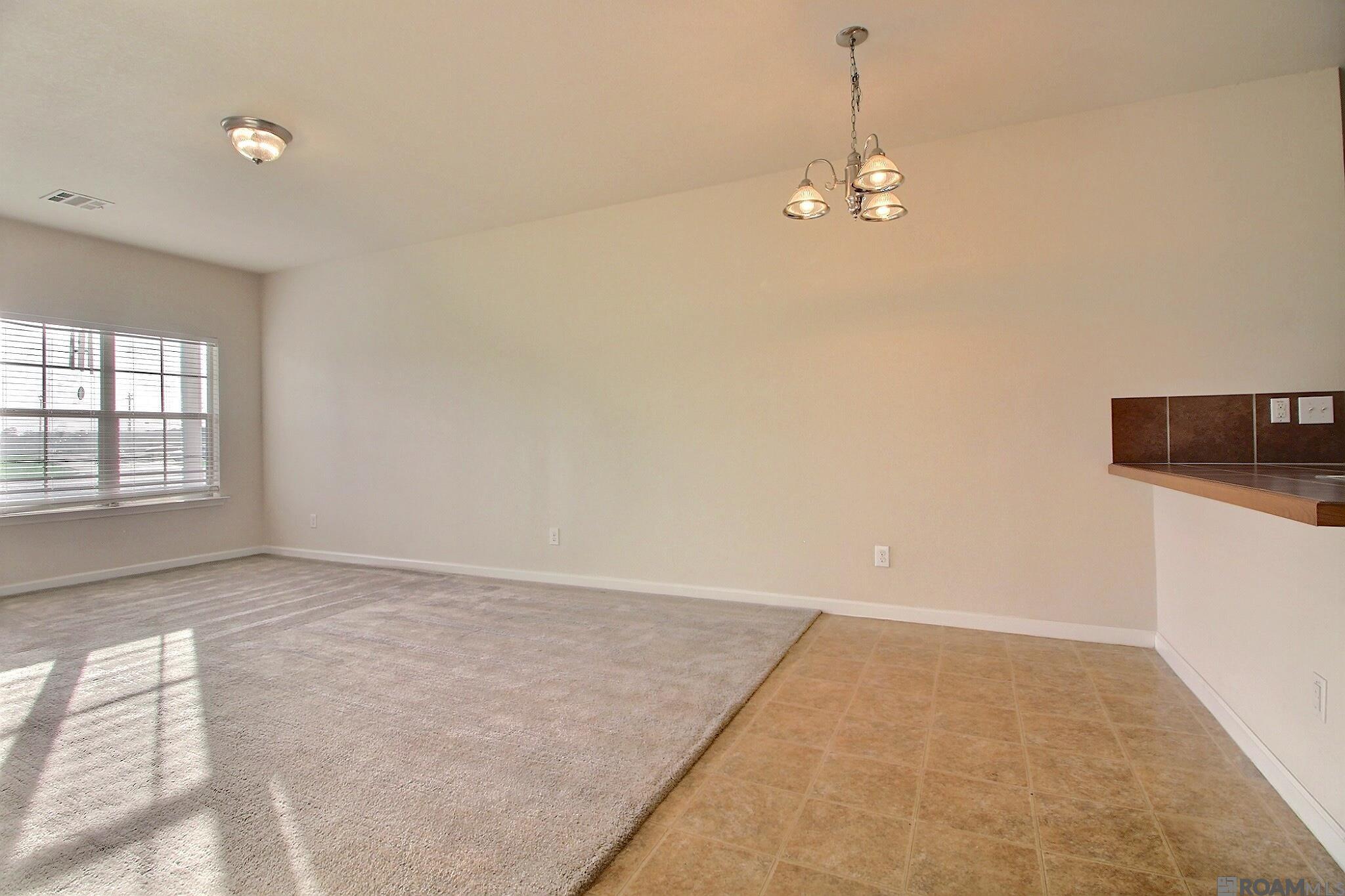 22832 Lafourche Ln, Denham Springs, Louisiana image 5
