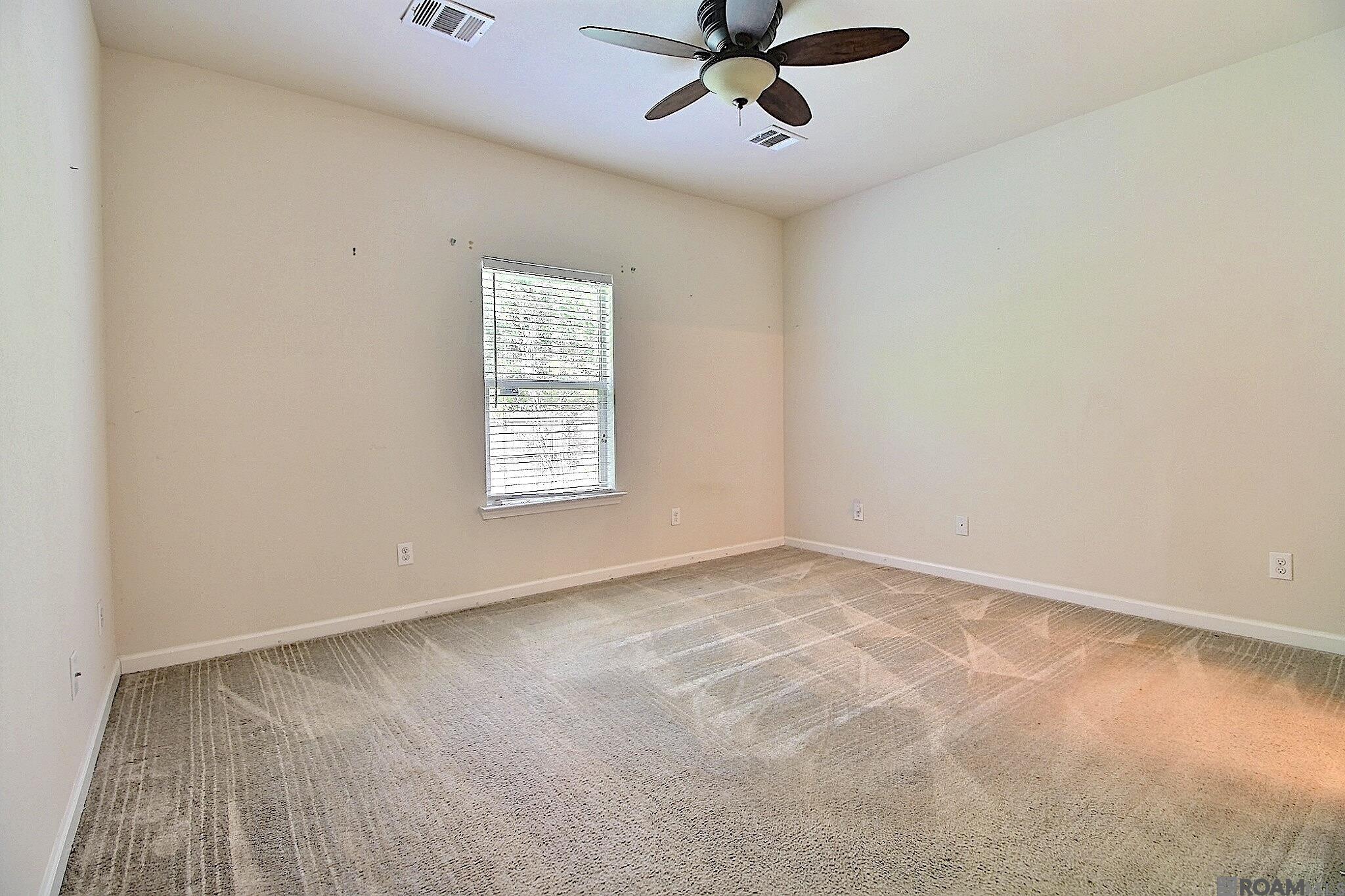 22832 Lafourche Ln, Denham Springs, Louisiana image 20