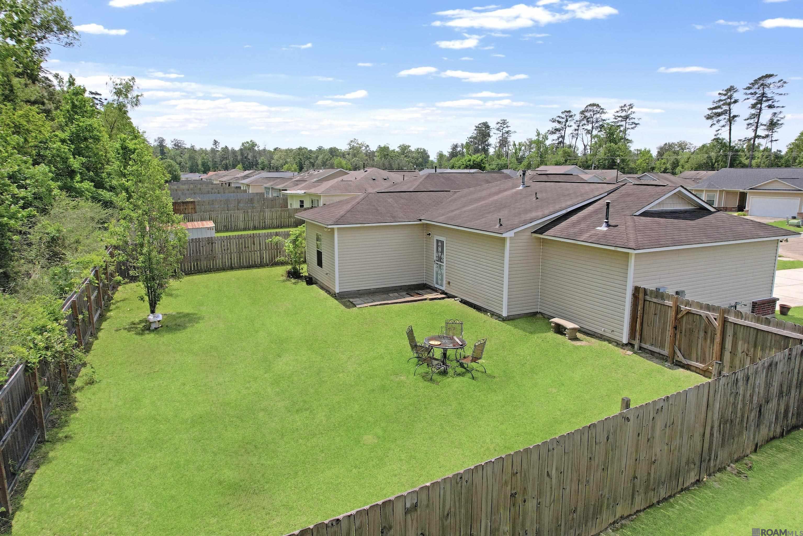 22832 Lafourche Ln, Denham Springs, Louisiana image 22