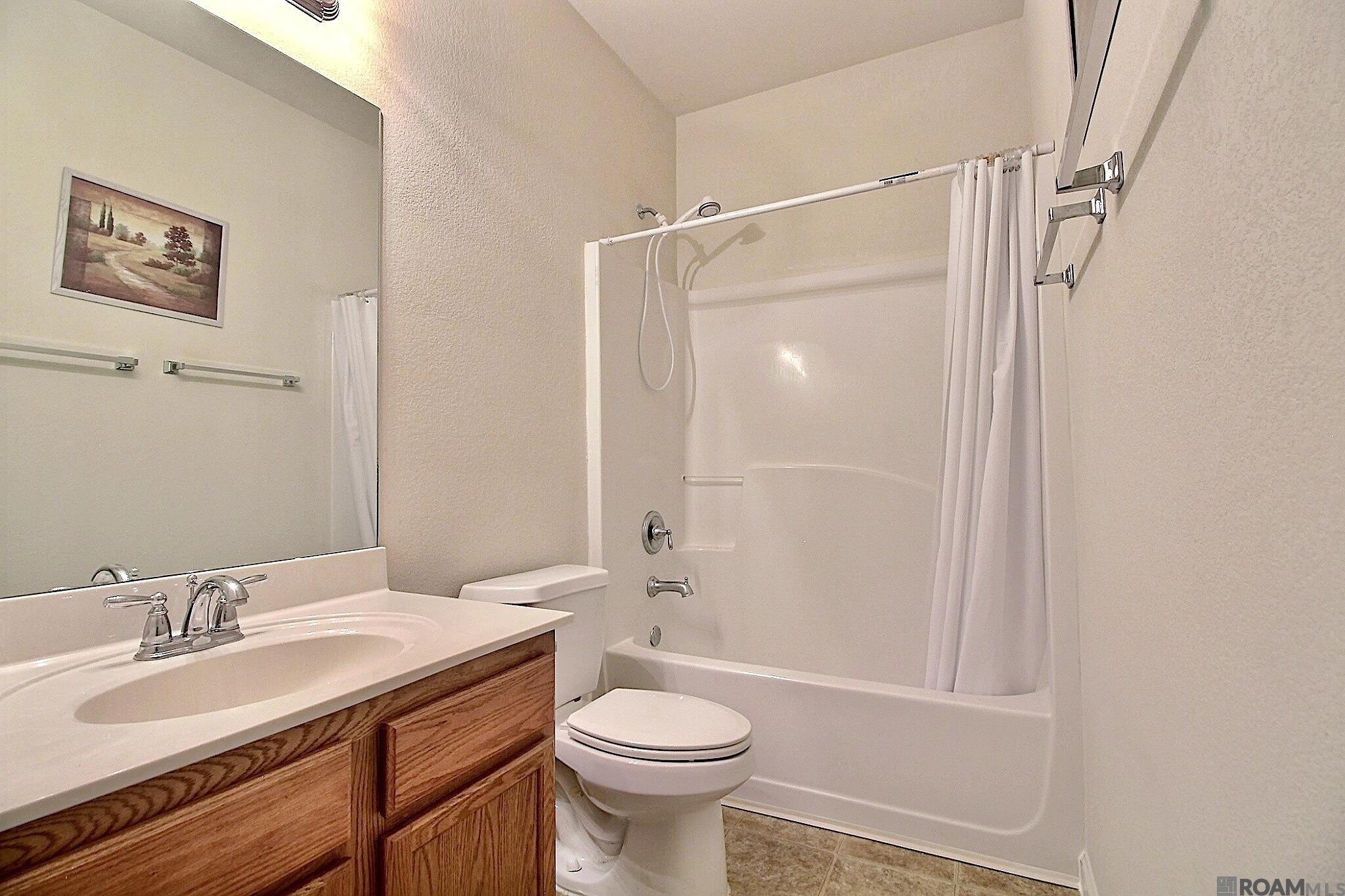 22832 Lafourche Ln, Denham Springs, Louisiana image 18