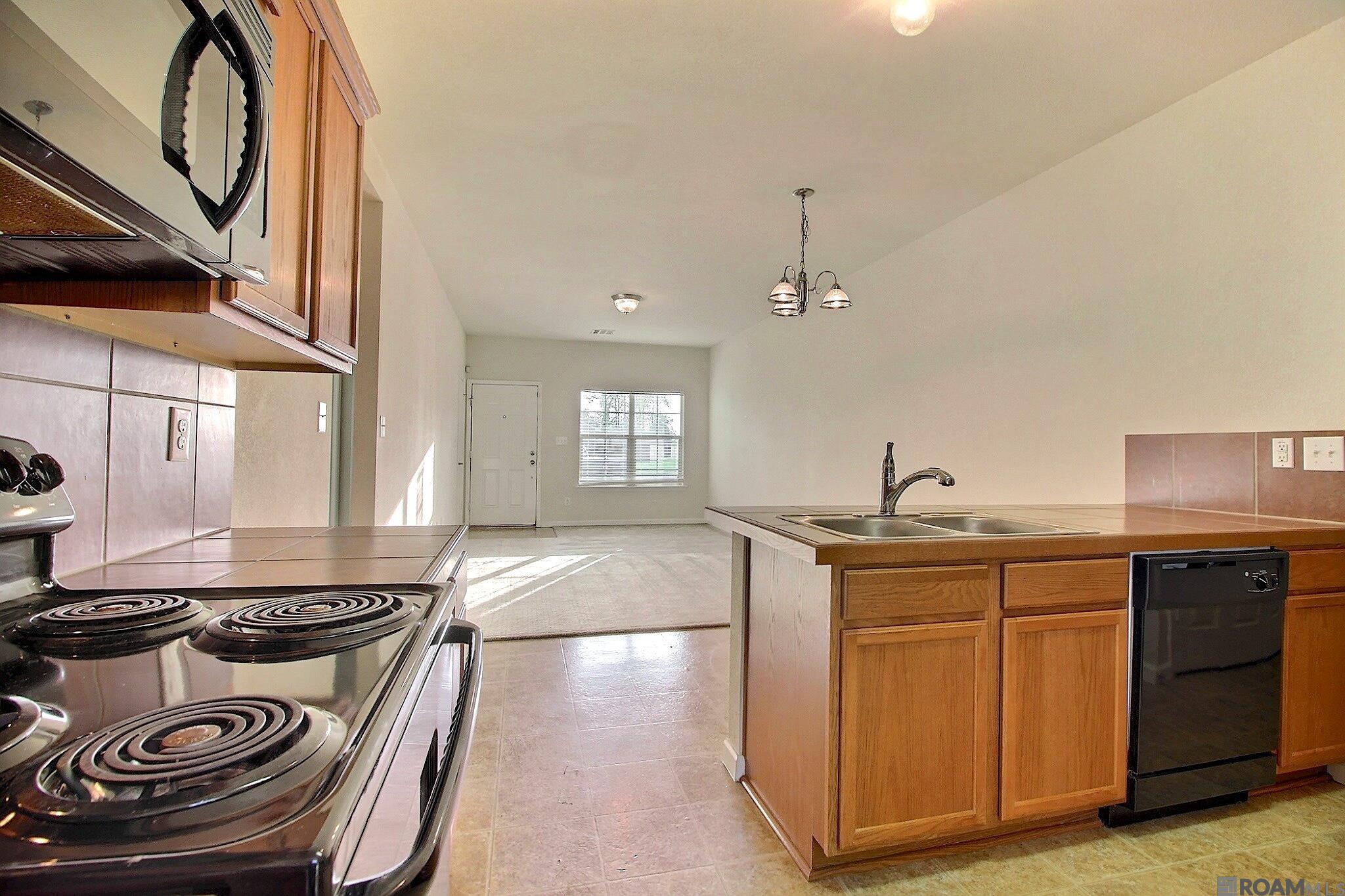 22832 Lafourche Ln, Denham Springs, Louisiana image 14