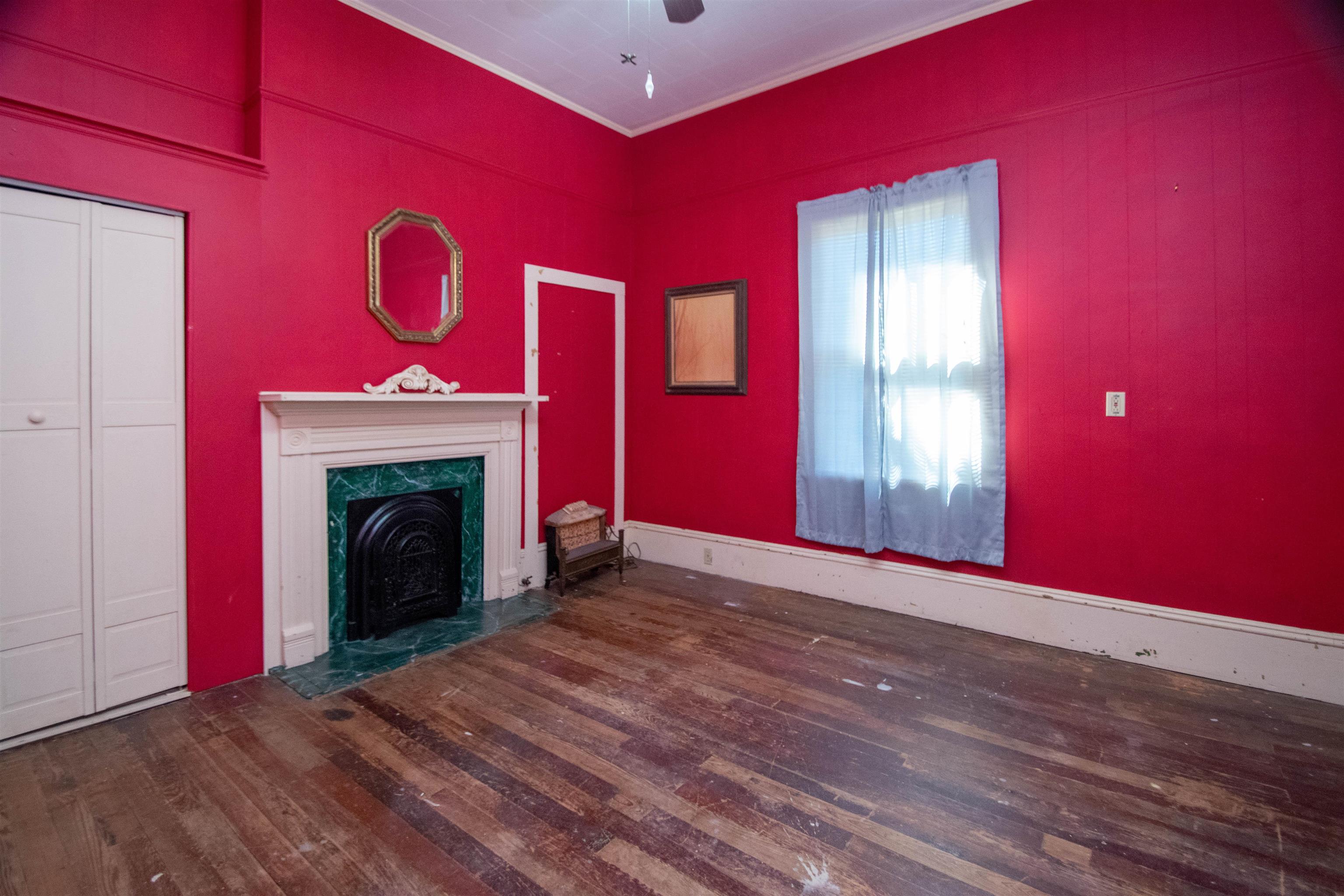 208 Morris St, Franklin, Louisiana image 30