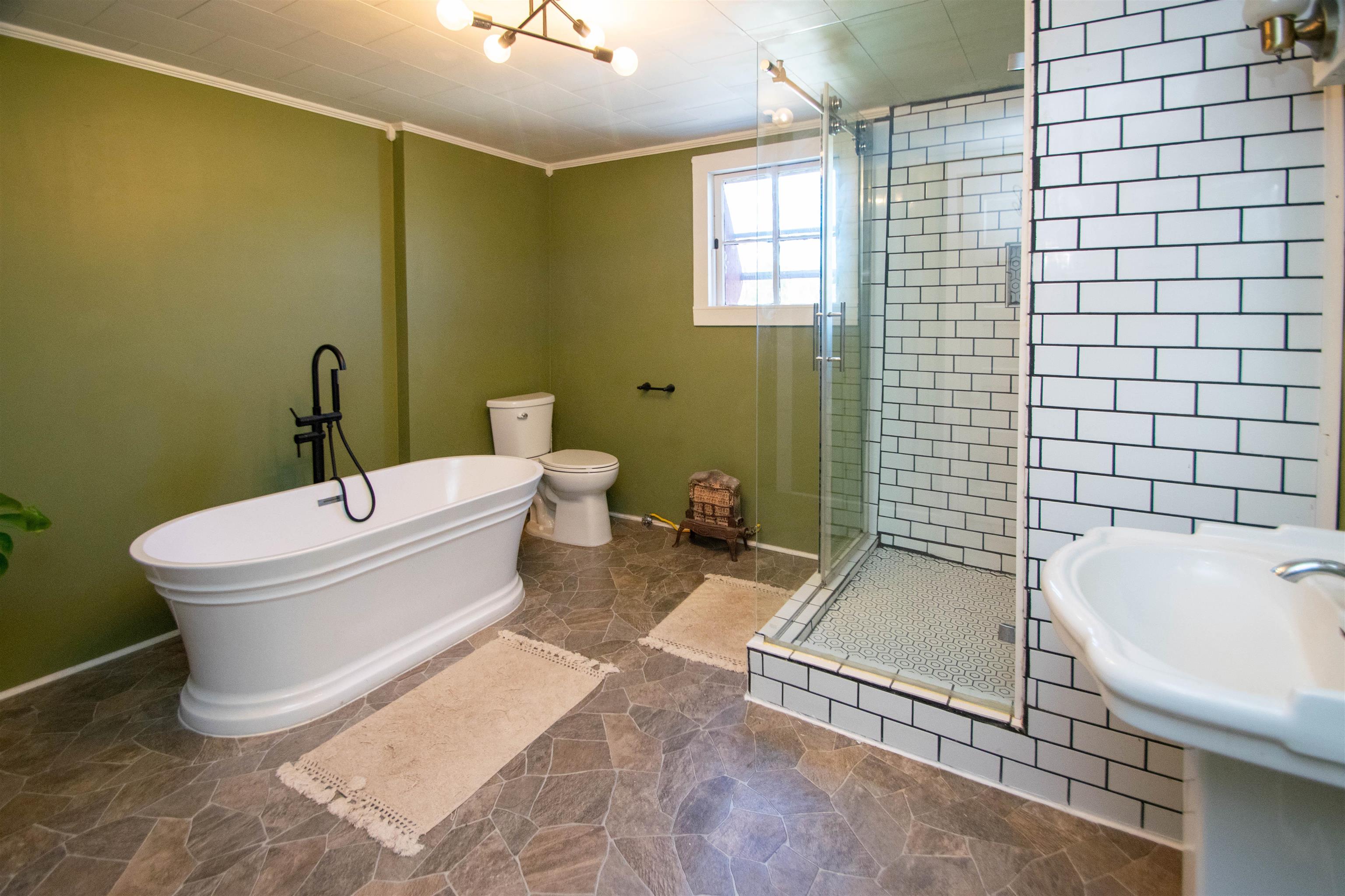 208 Morris St, Franklin, Louisiana image 33