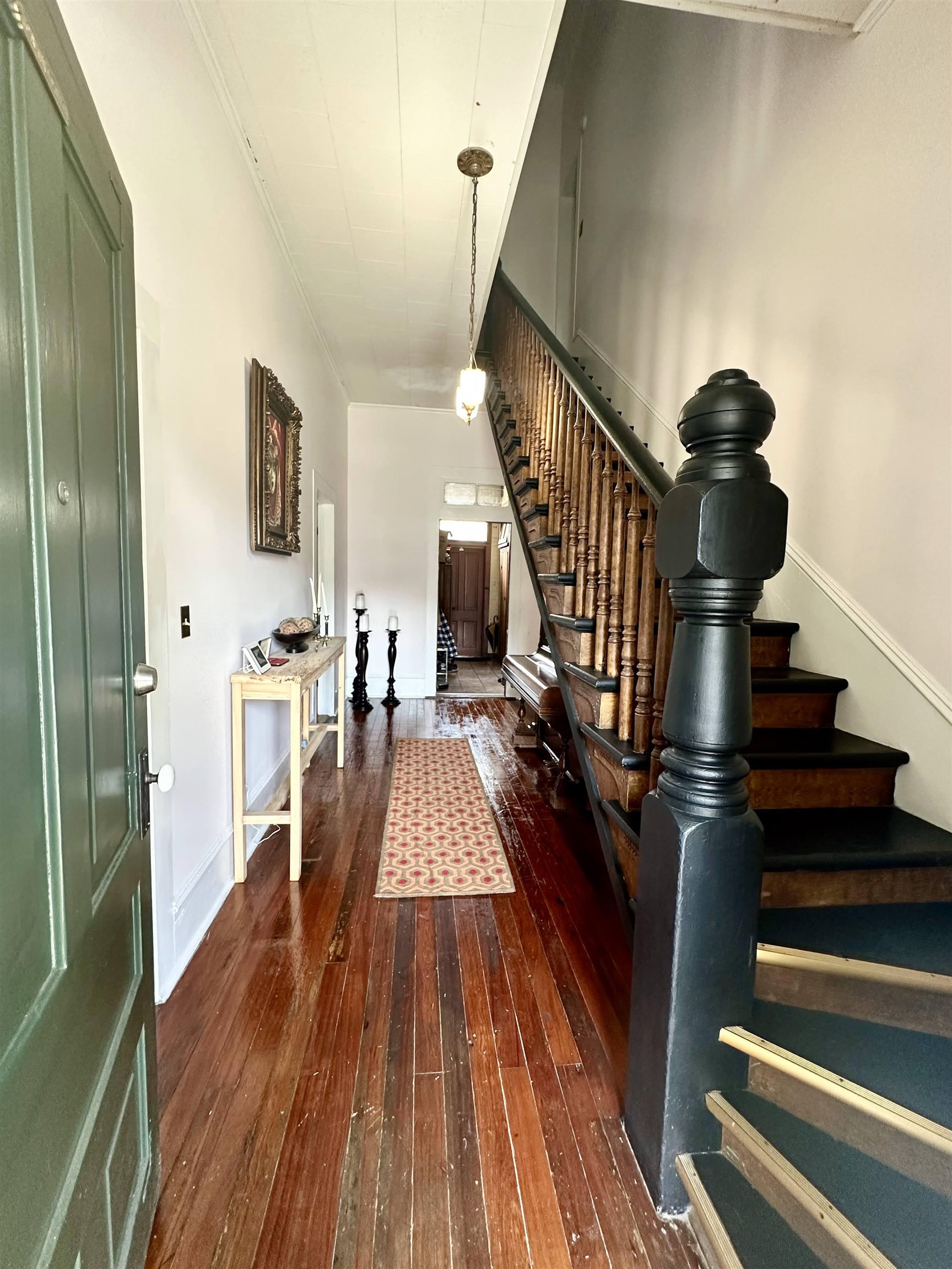 208 Morris St, Franklin, Louisiana image 5