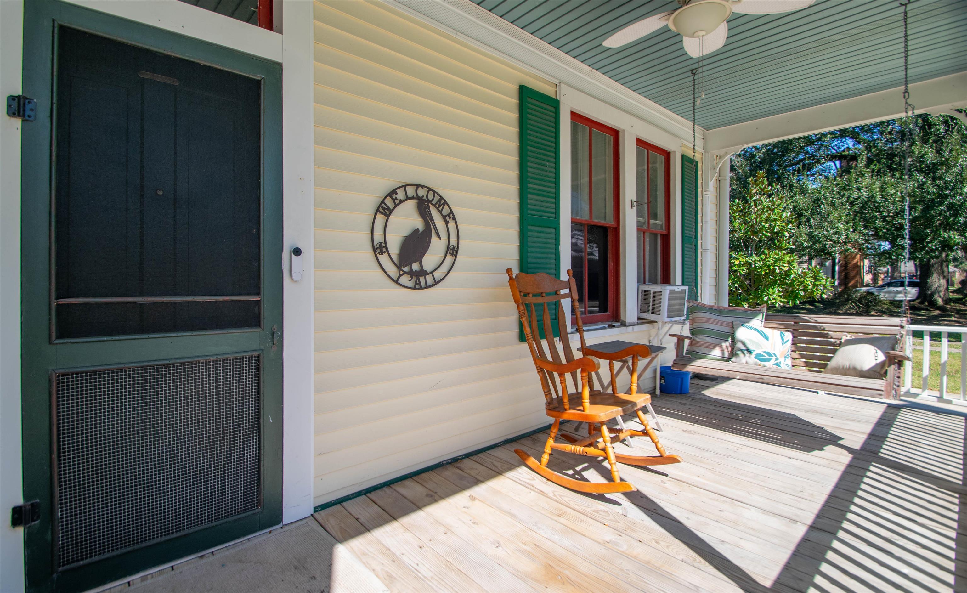 208 Morris St, Franklin, Louisiana image 4