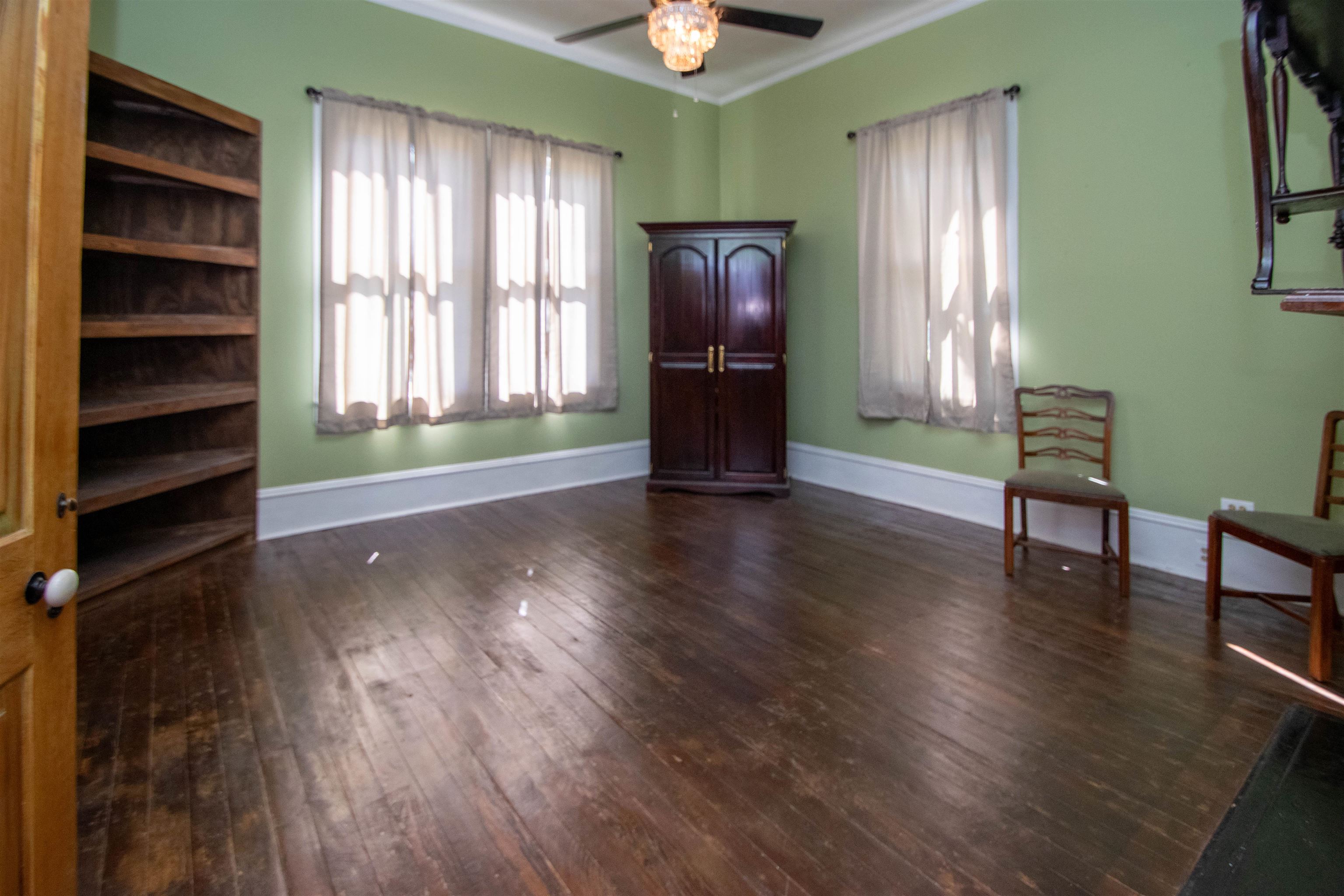 208 Morris St, Franklin, Louisiana image 8