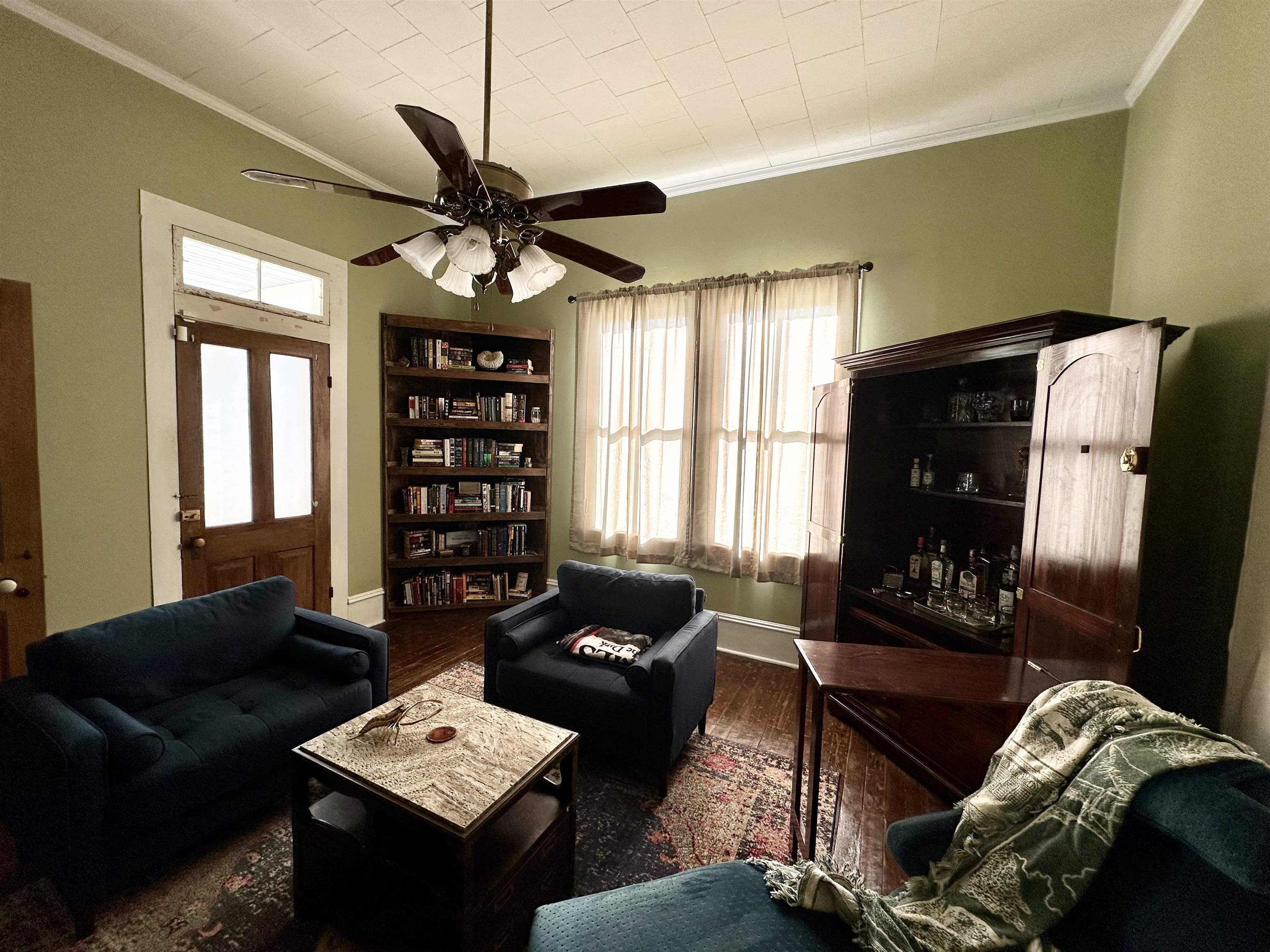 208 Morris St, Franklin, Louisiana image 9