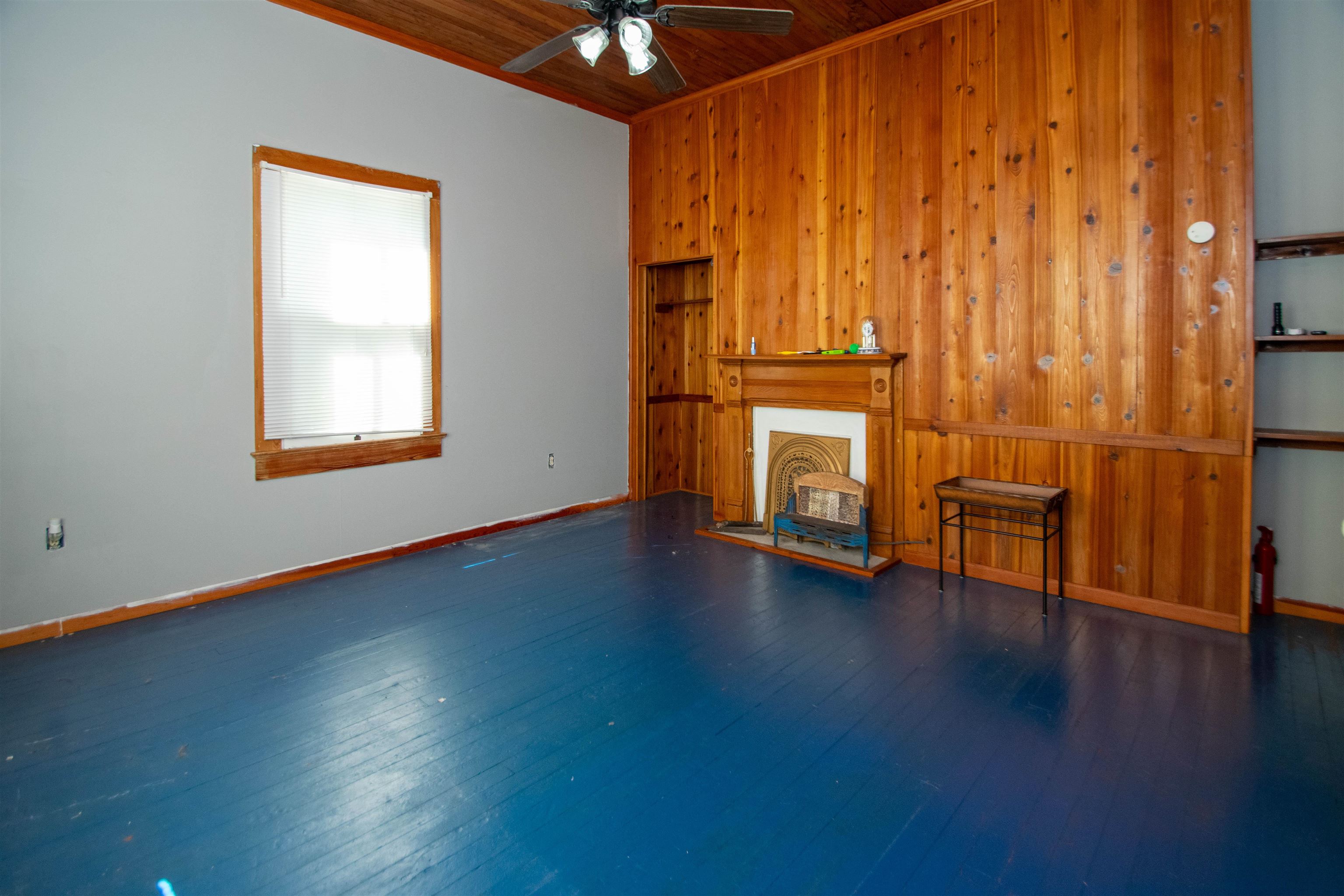 208 Morris St, Franklin, Louisiana image 36