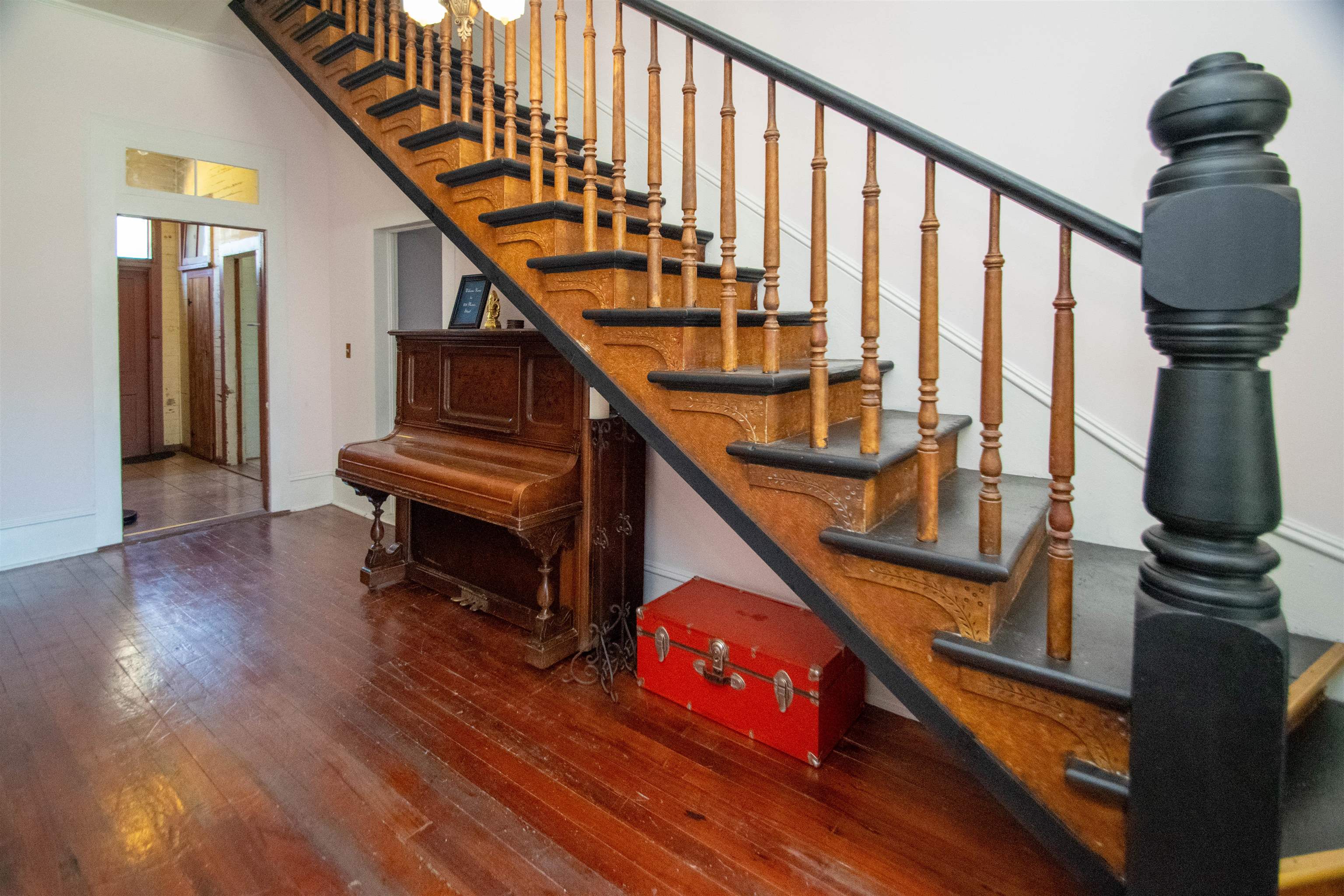 208 Morris St, Franklin, Louisiana image 6