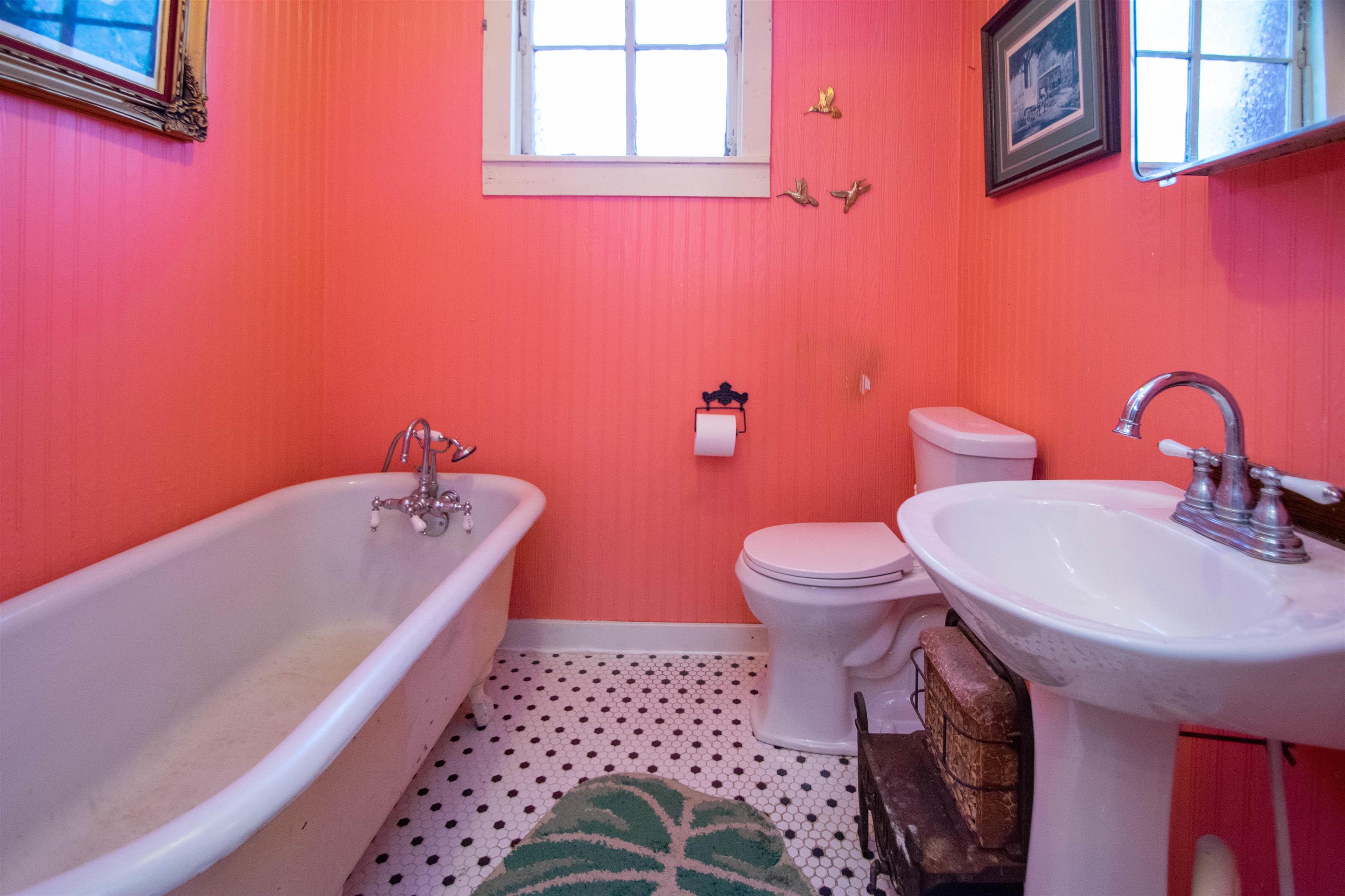 208 Morris St, Franklin, Louisiana image 25