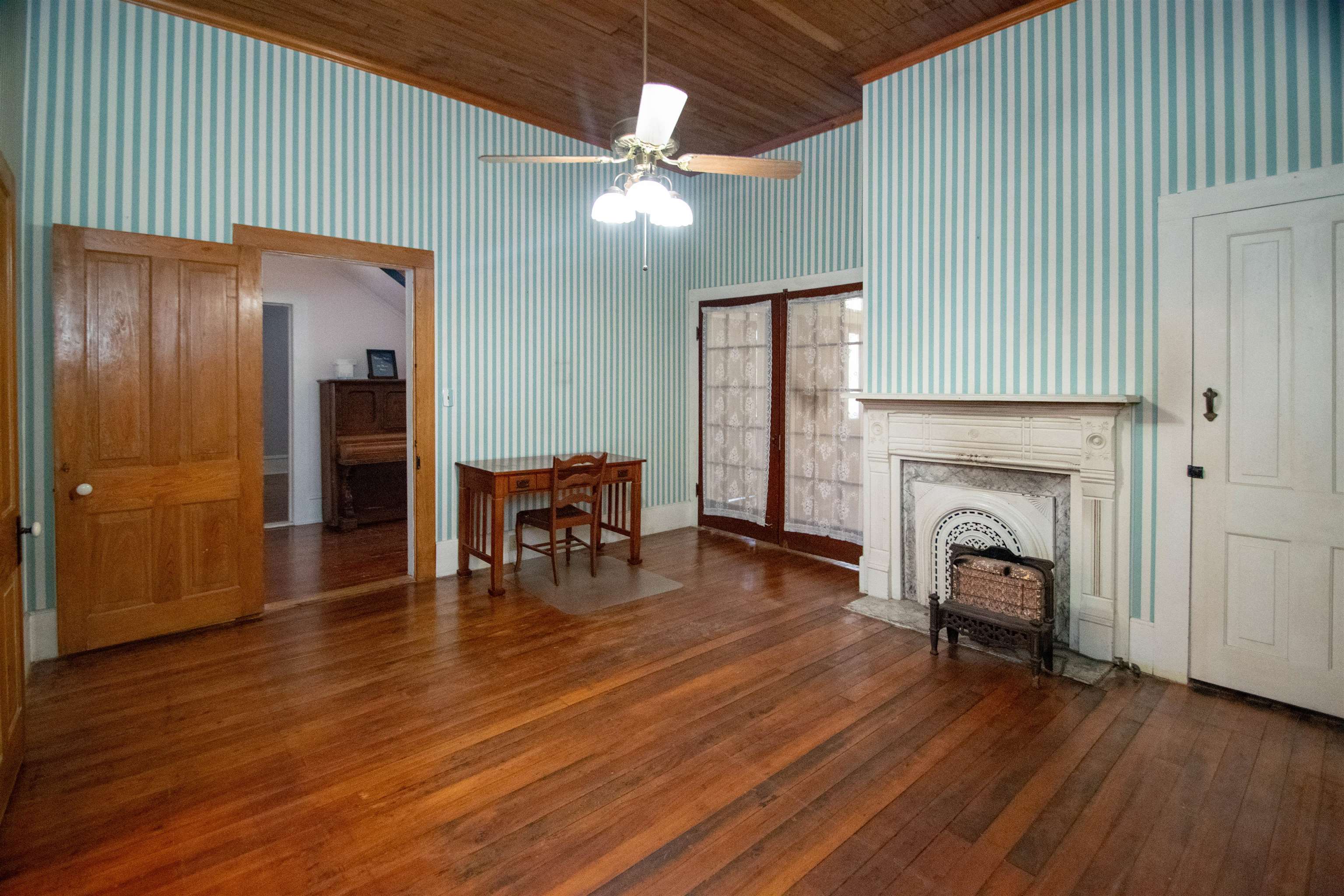 208 Morris St, Franklin, Louisiana image 14
