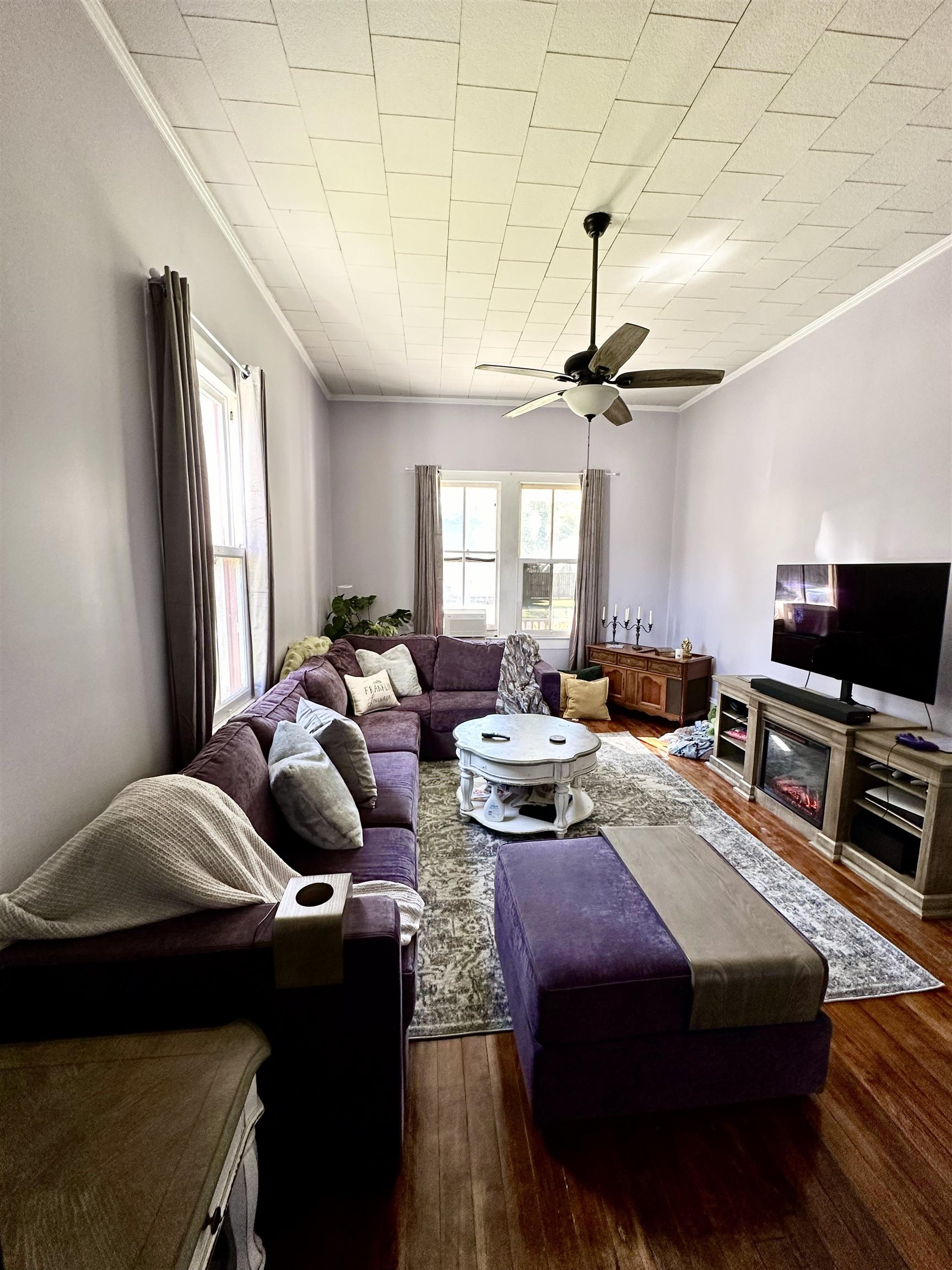 208 Morris St, Franklin, Louisiana image 17