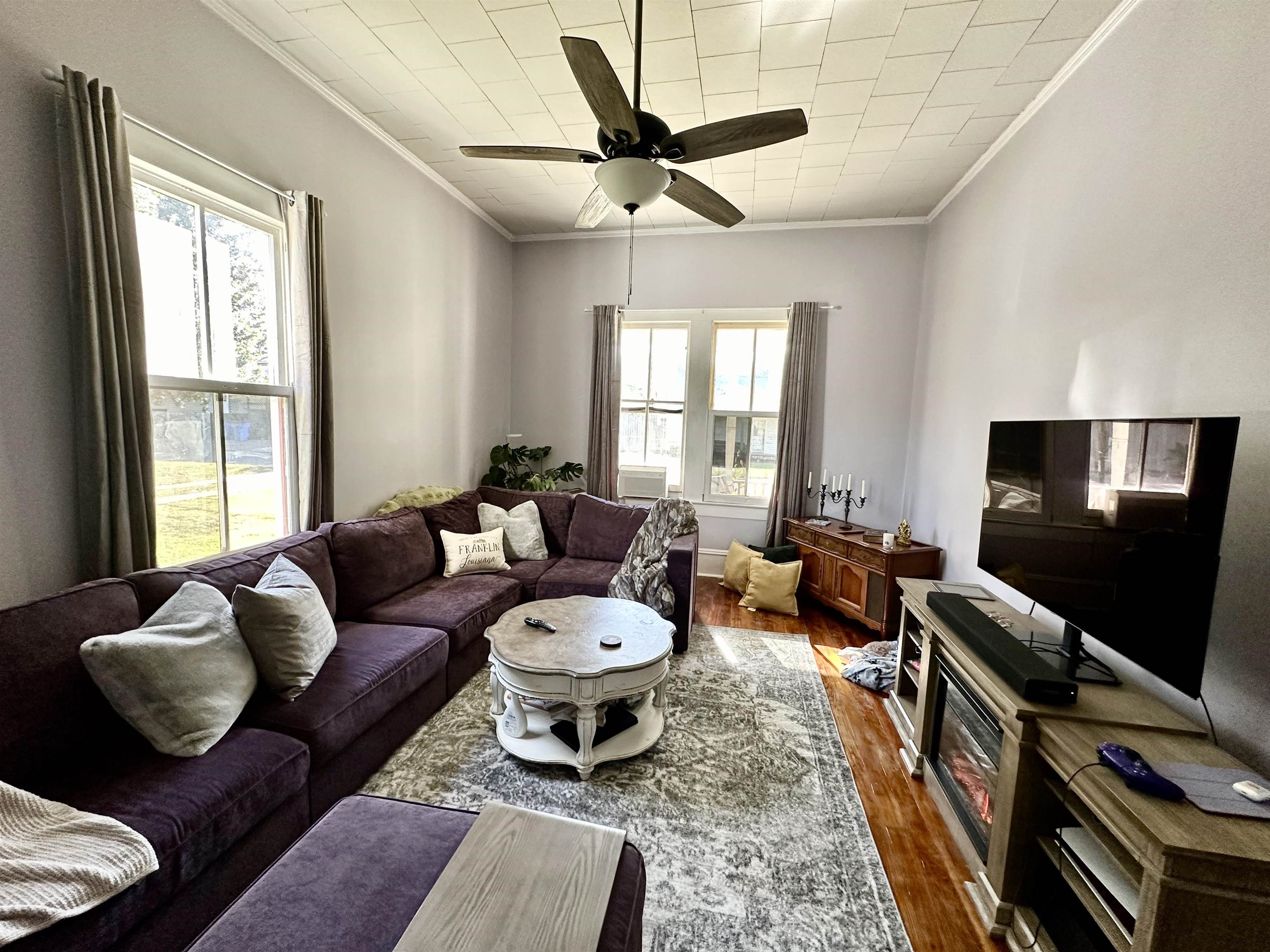 208 Morris St, Franklin, Louisiana image 16