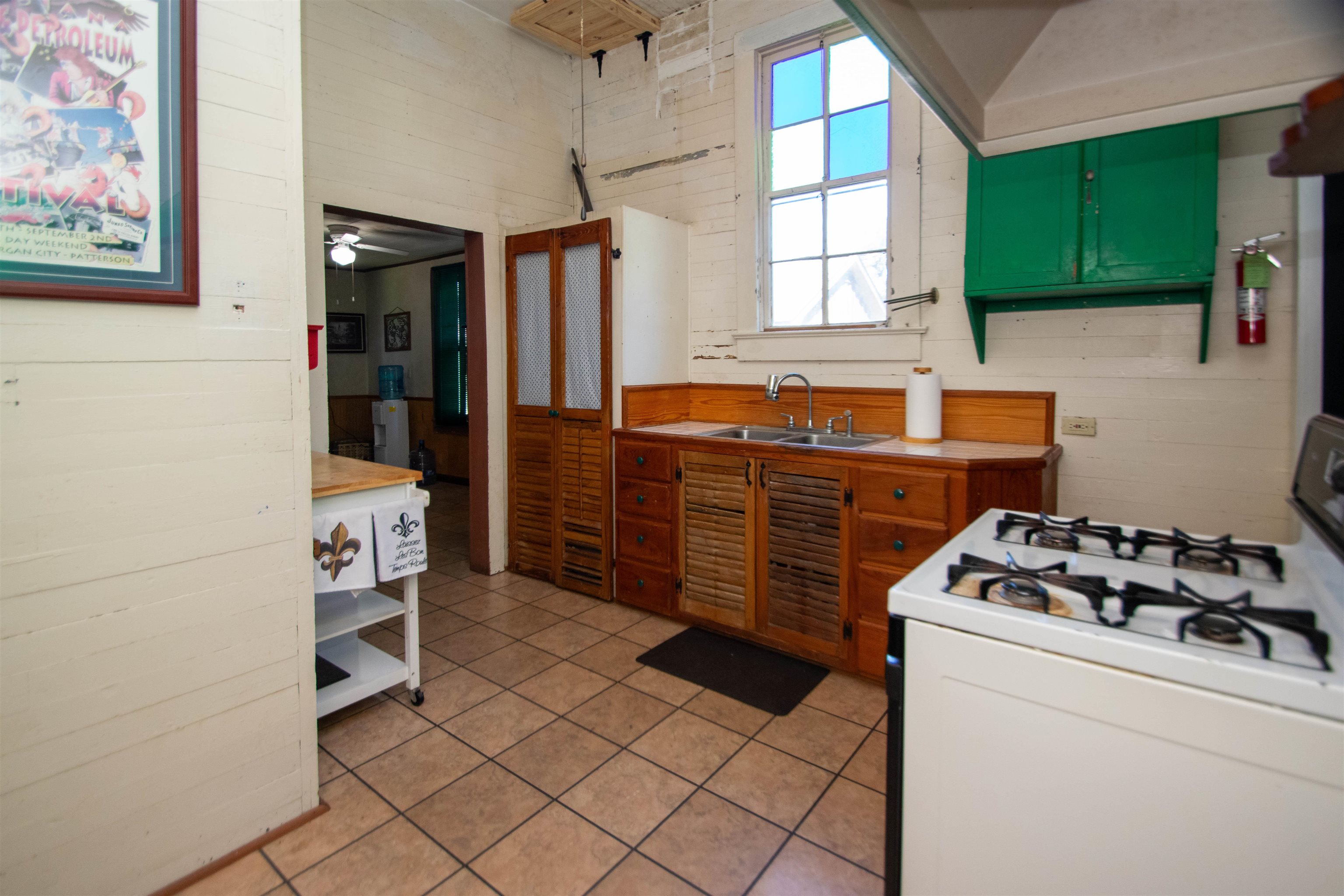 208 Morris St, Franklin, Louisiana image 19
