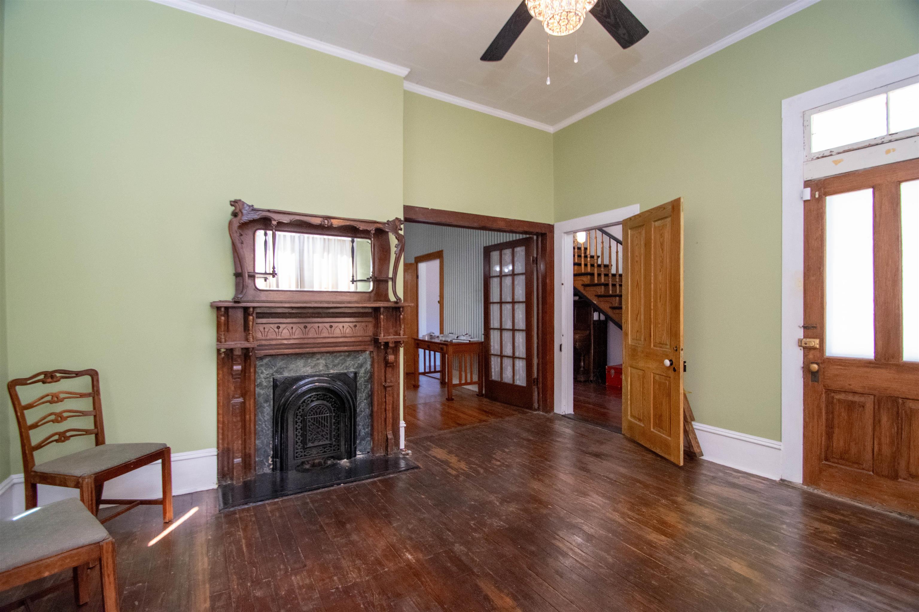 208 Morris St, Franklin, Louisiana image 12