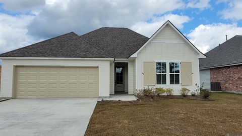 Featured picture for the property 2025021229