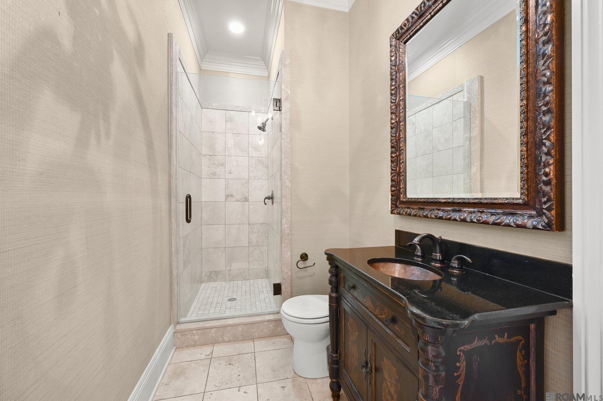 2518 Bocage Lake Dr, Baton Rouge, Louisiana image 26