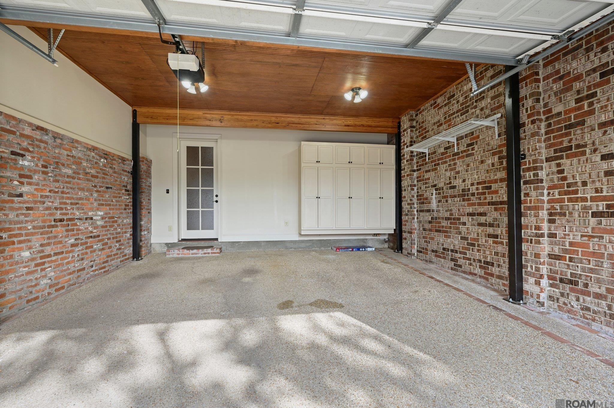 2518 Bocage Lake Dr, Baton Rouge, Louisiana image 42