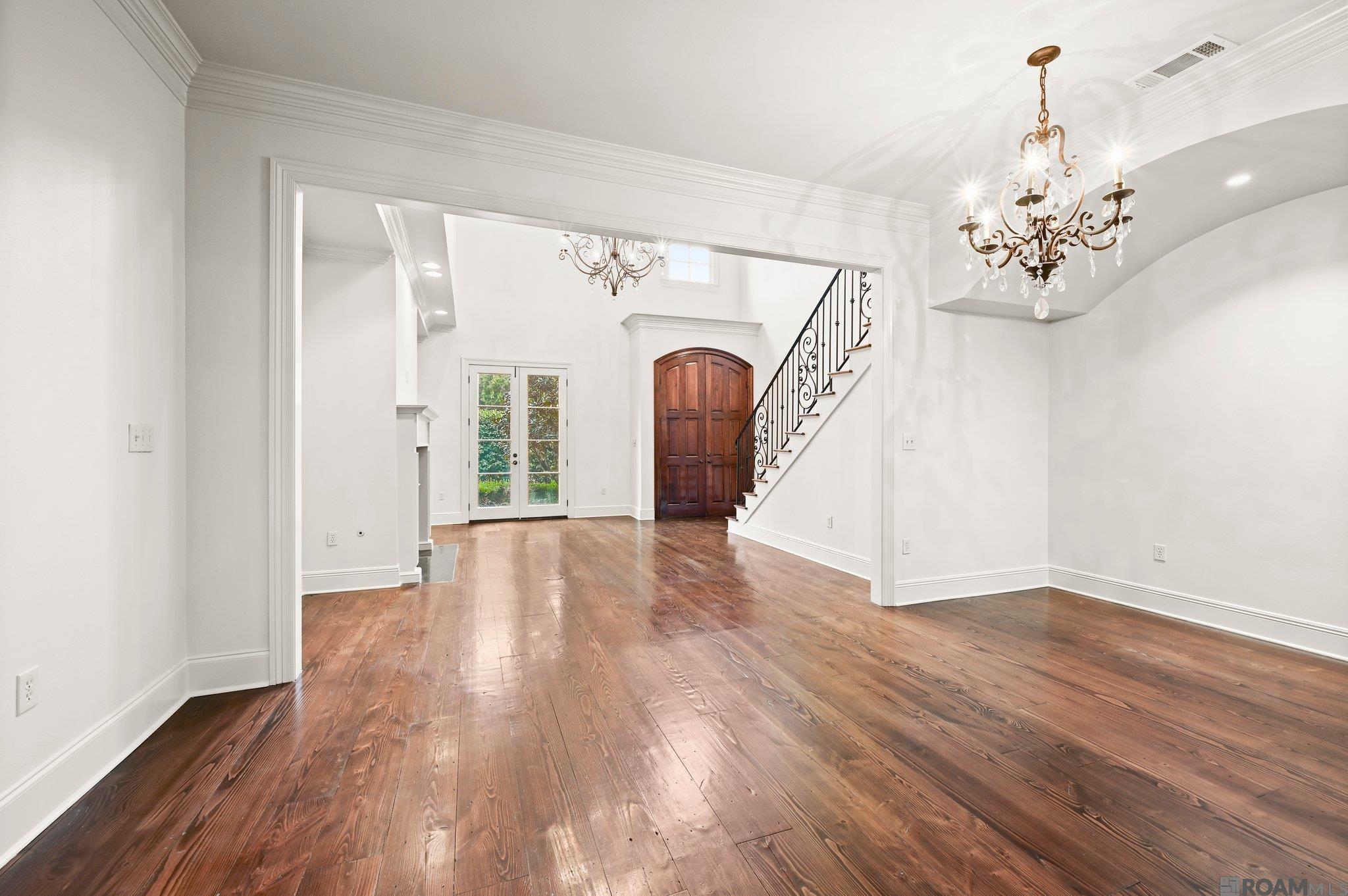 2518 Bocage Lake Dr, Baton Rouge, Louisiana image 6