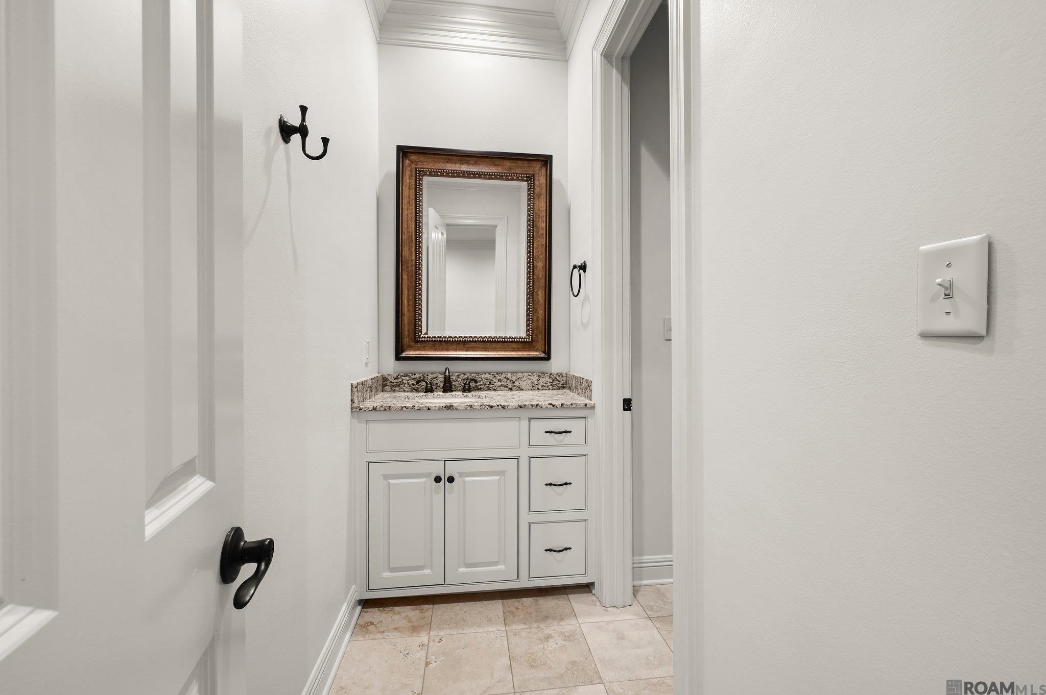2518 Bocage Lake Dr, Baton Rouge, Louisiana image 33