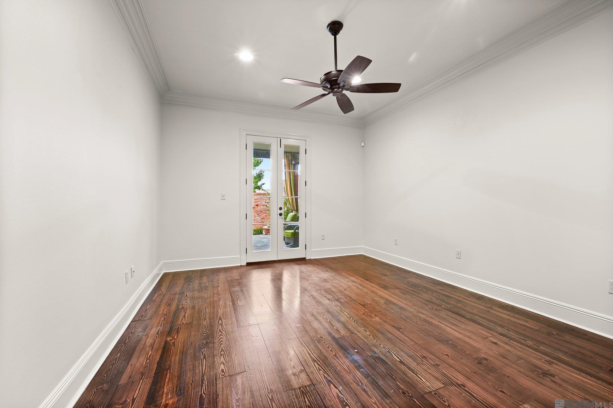 2518 Bocage Lake Dr, Baton Rouge, Louisiana image 12