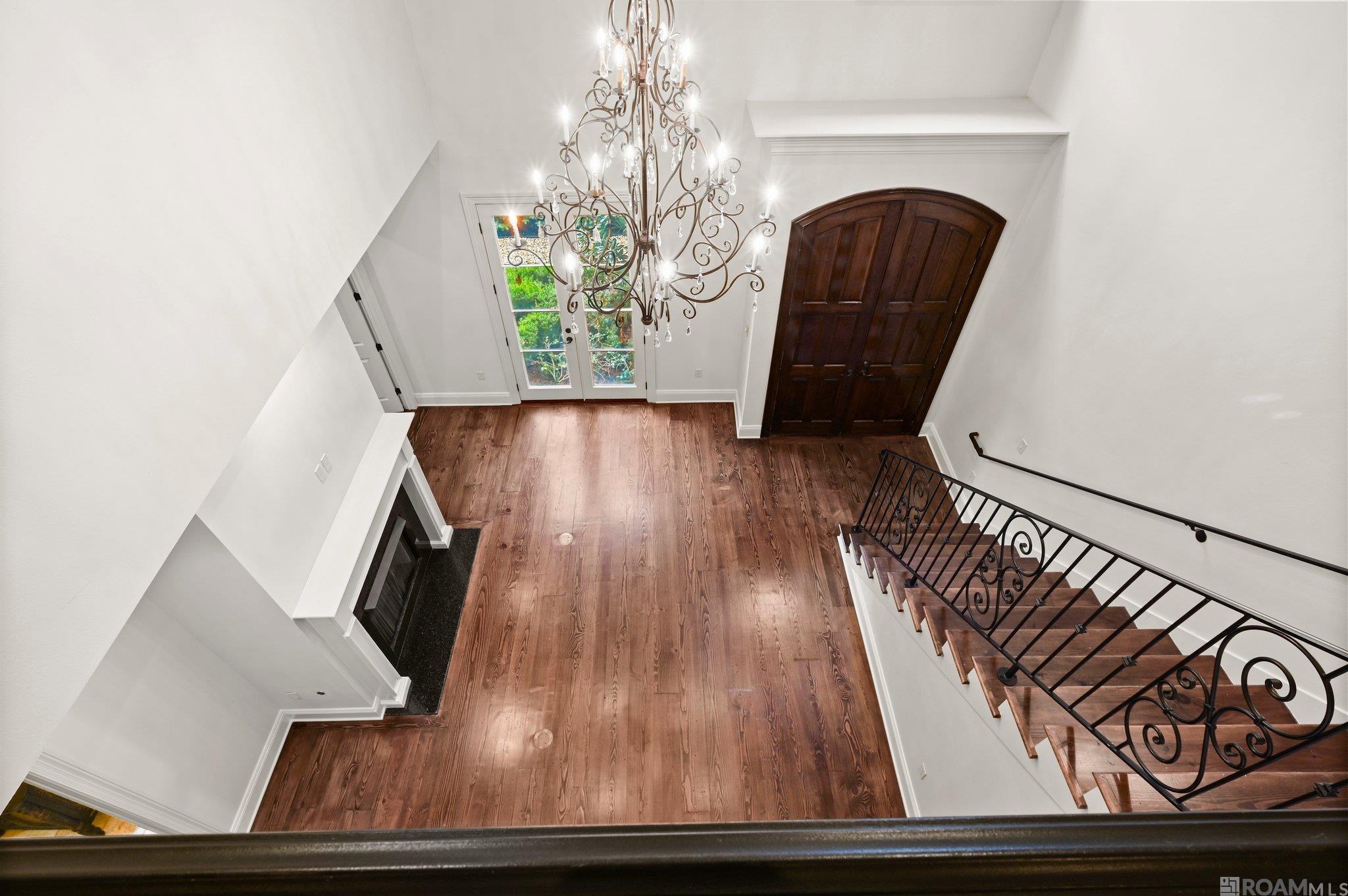 2518 Bocage Lake Dr, Baton Rouge, Louisiana image 39