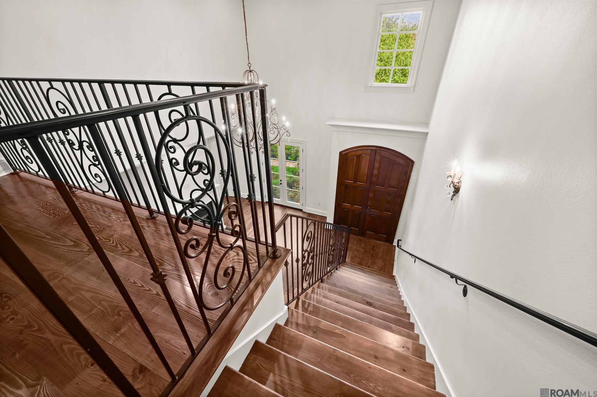 2518 Bocage Lake Dr, Baton Rouge, Louisiana image 36