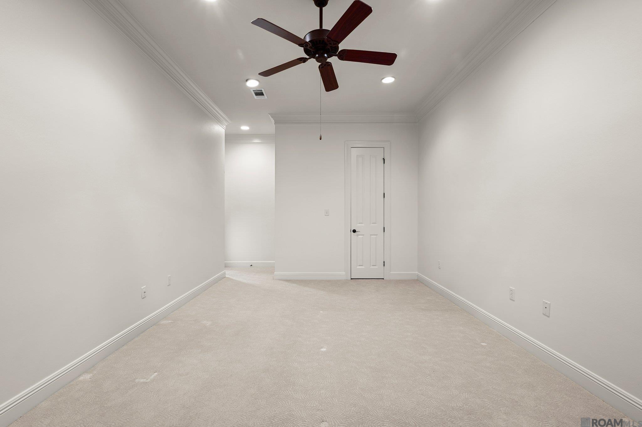 2518 Bocage Lake Dr, Baton Rouge, Louisiana image 30