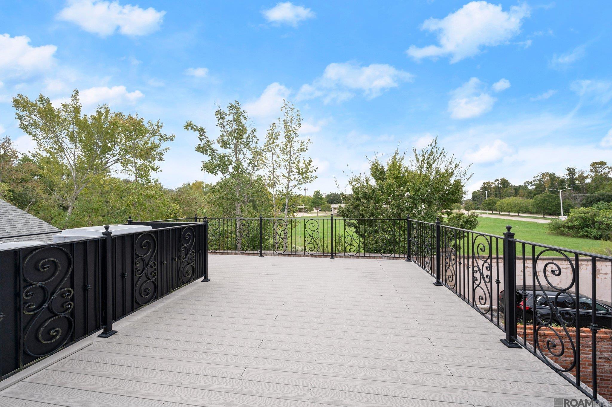 2518 Bocage Lake Dr, Baton Rouge, Louisiana image 49