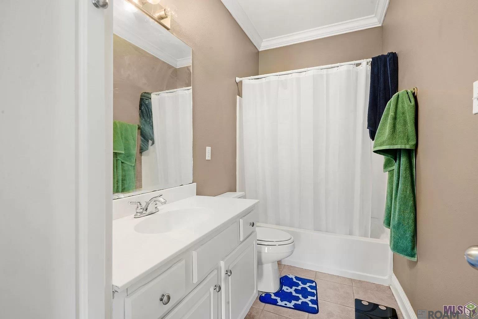 2105 Belle Pointe Alley, Baton Rouge, Louisiana image 14