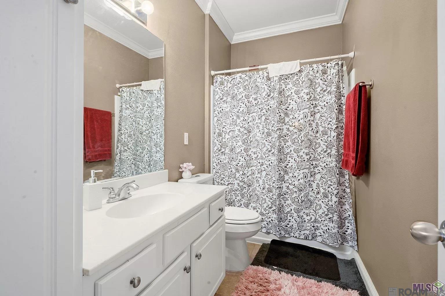 2105 Belle Pointe Alley, Baton Rouge, Louisiana image 12