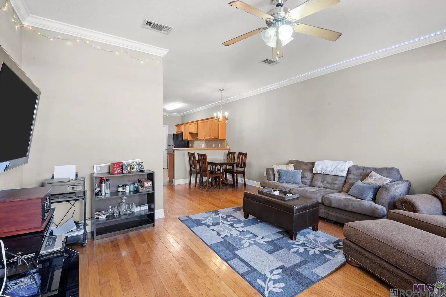 2105 Belle Pointe Alley, Baton Rouge, Louisiana image 7