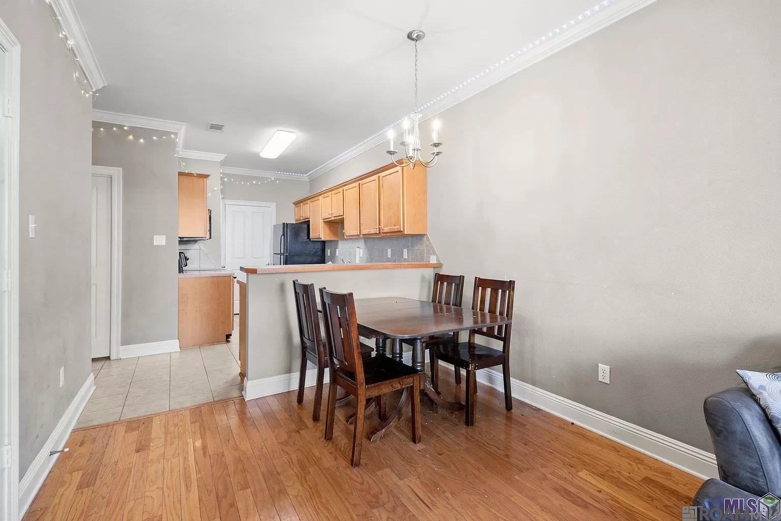 2105 Belle Pointe Alley, Baton Rouge, Louisiana image 8