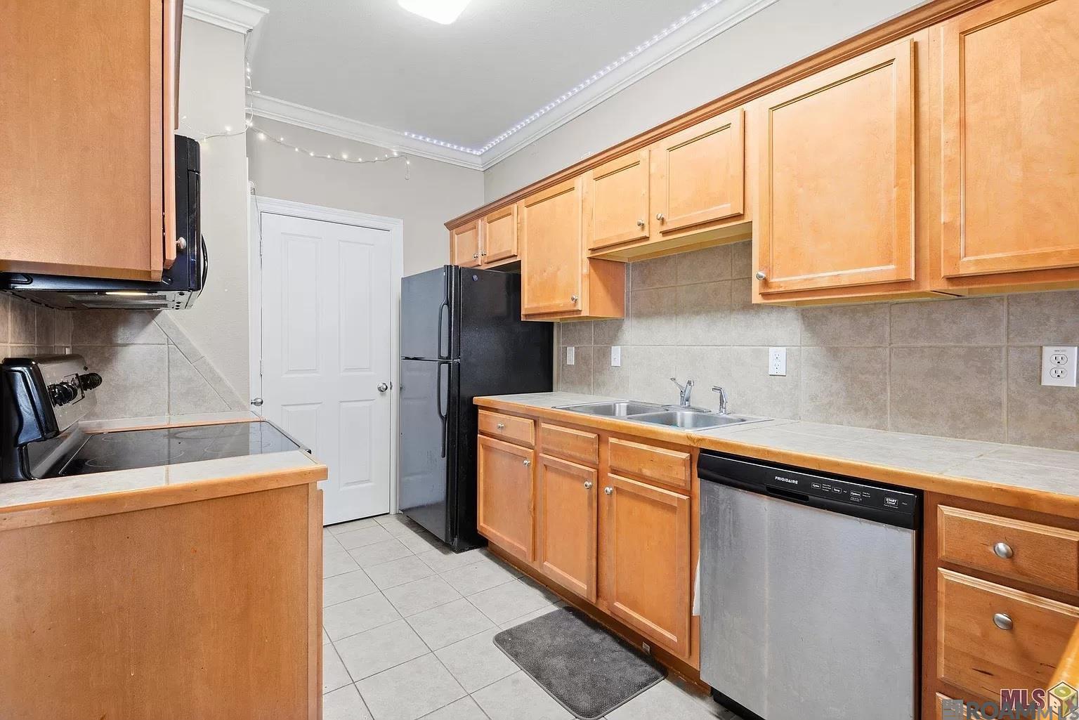 2105 Belle Pointe Alley, Baton Rouge, Louisiana image 5