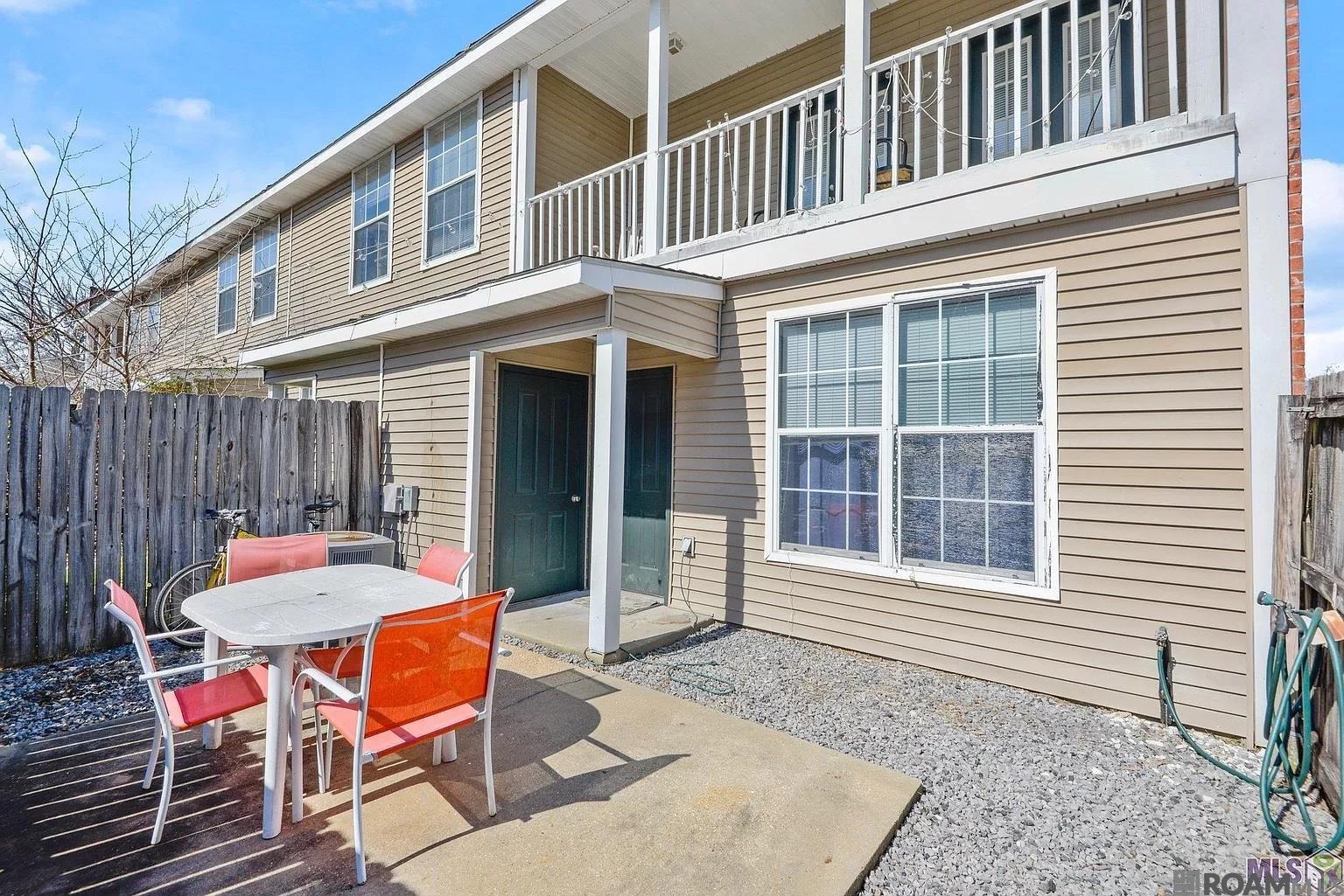 2105 Belle Pointe Alley, Baton Rouge, Louisiana image 15