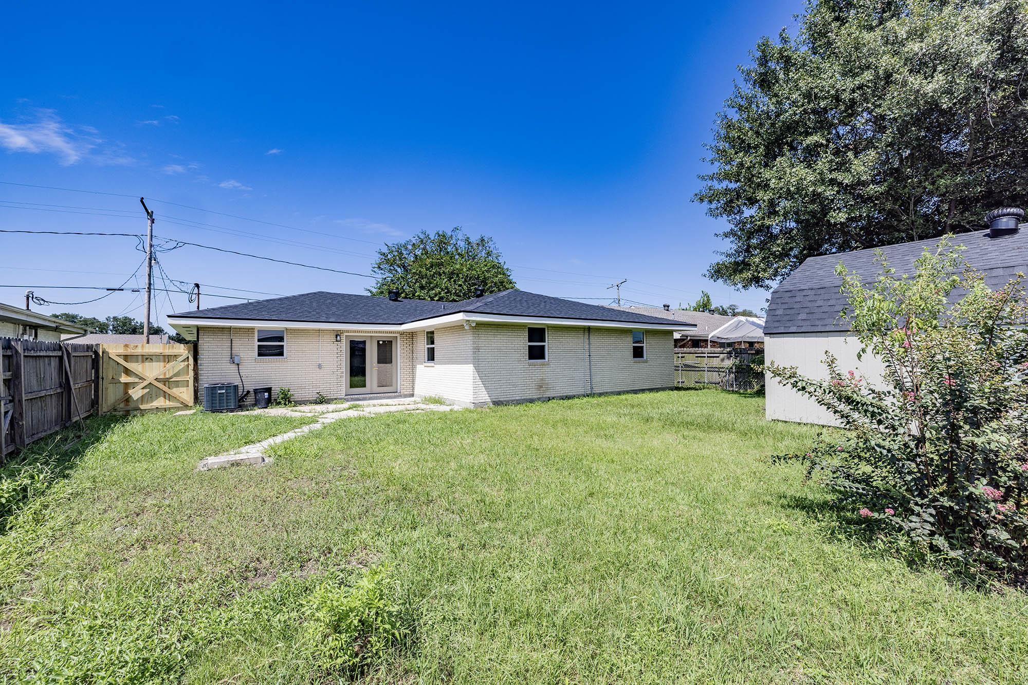 118 Harding Dr, Houma, Louisiana image 7