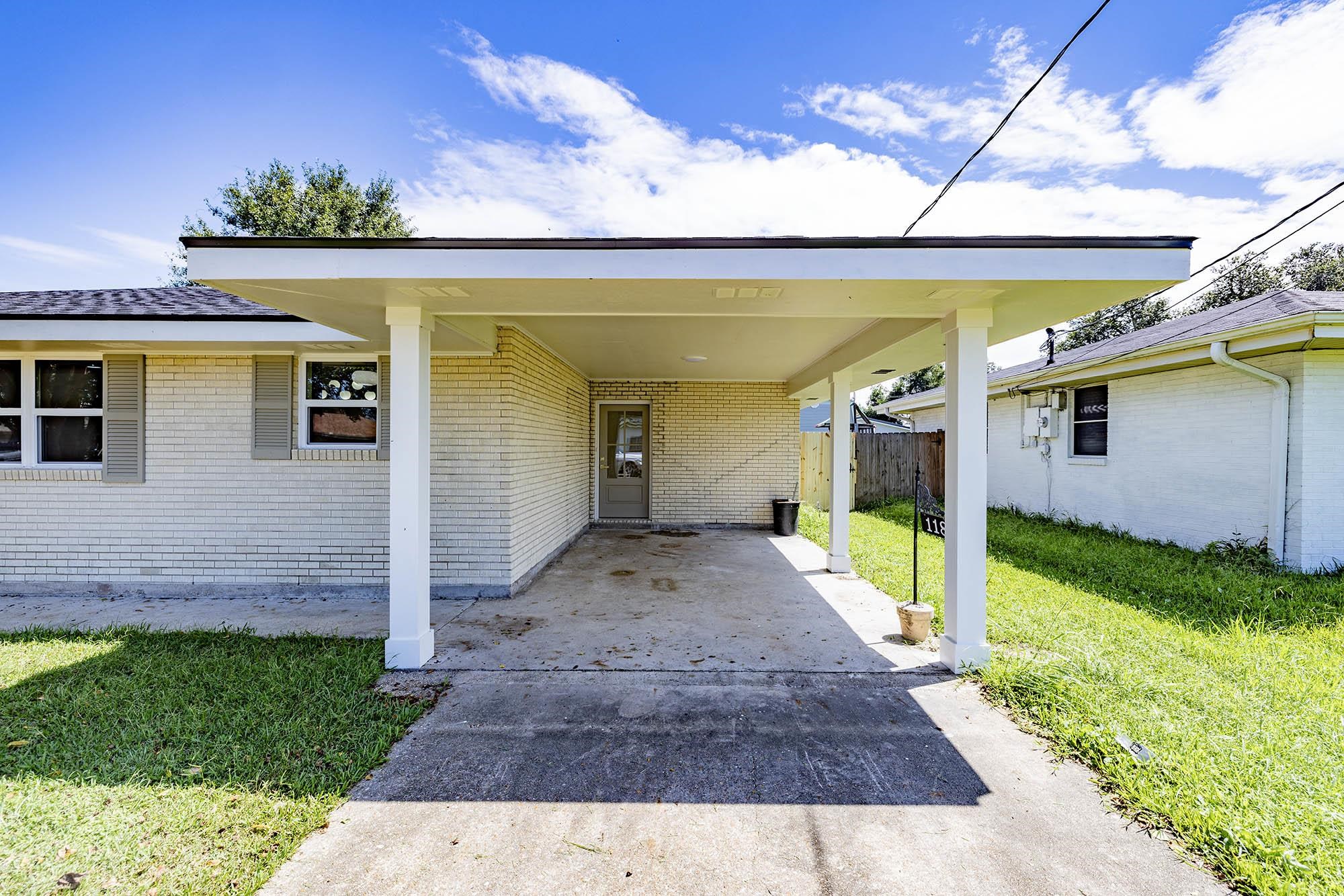 118 Harding Dr, Houma, Louisiana image 4