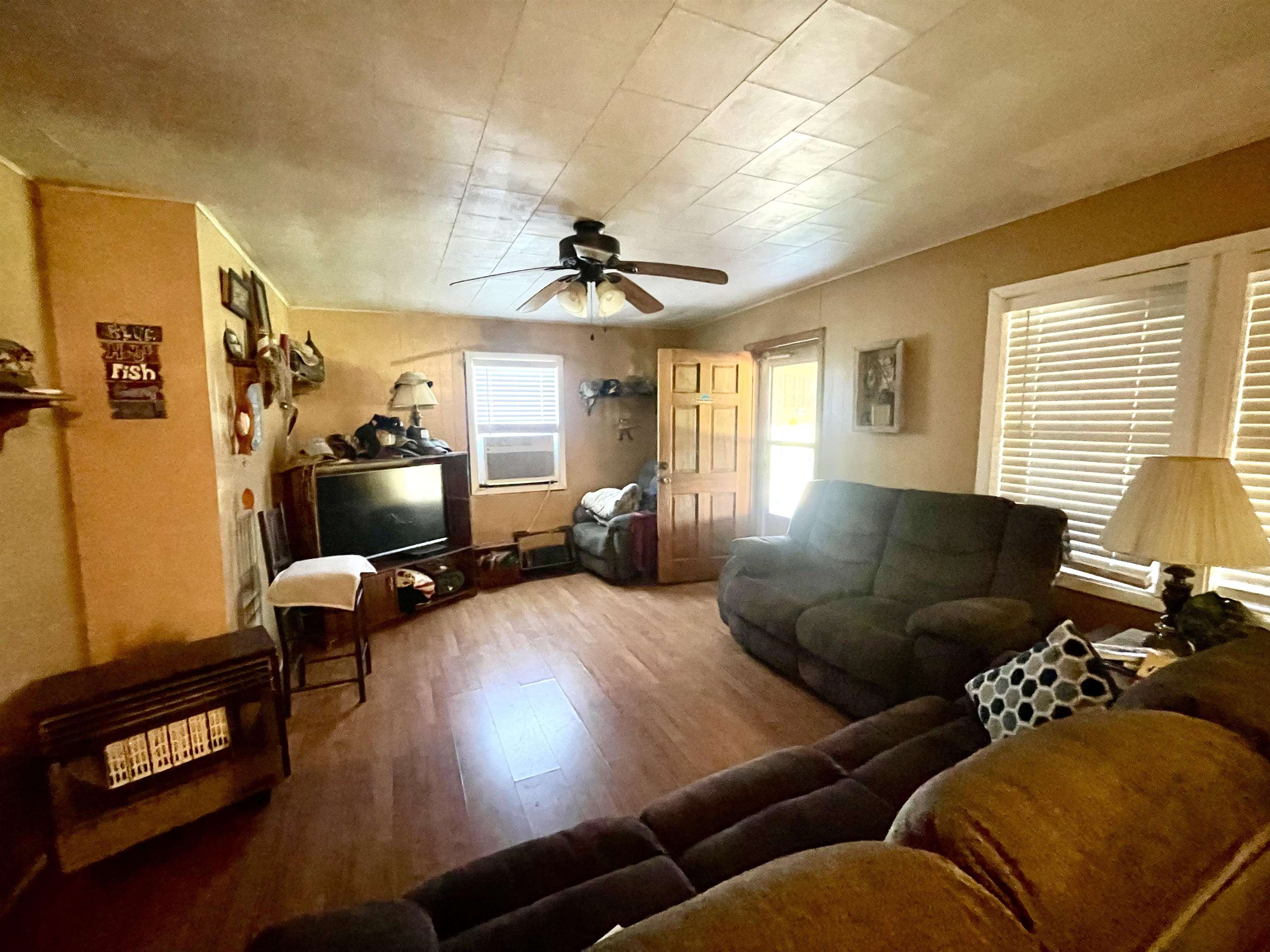 20780 Hwy 1, Golden Meadow, Louisiana image 4