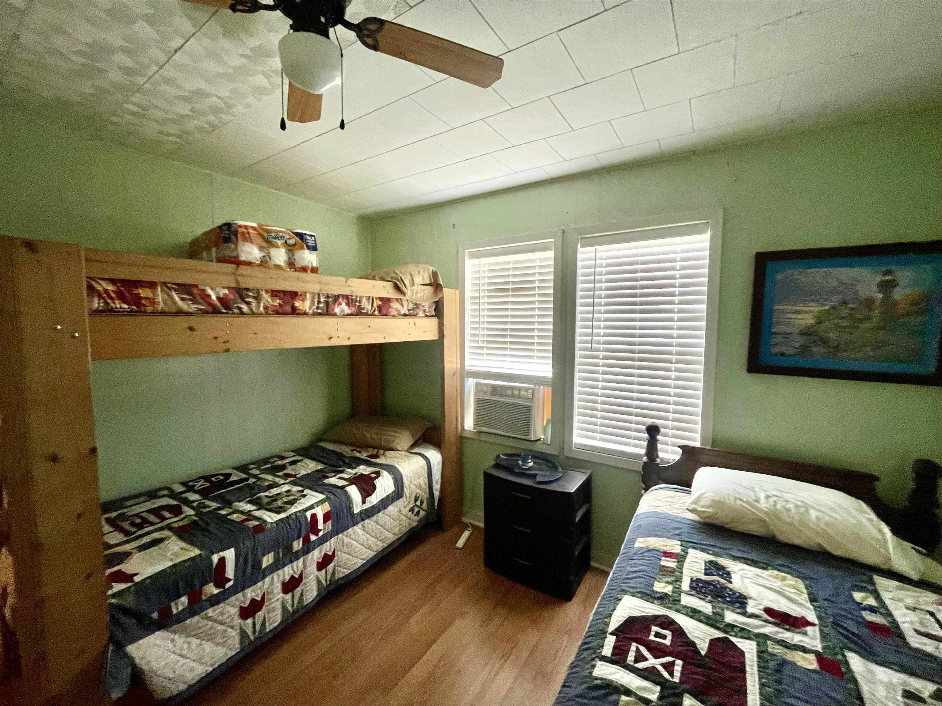 20780 Hwy 1, Golden Meadow, Louisiana image 8