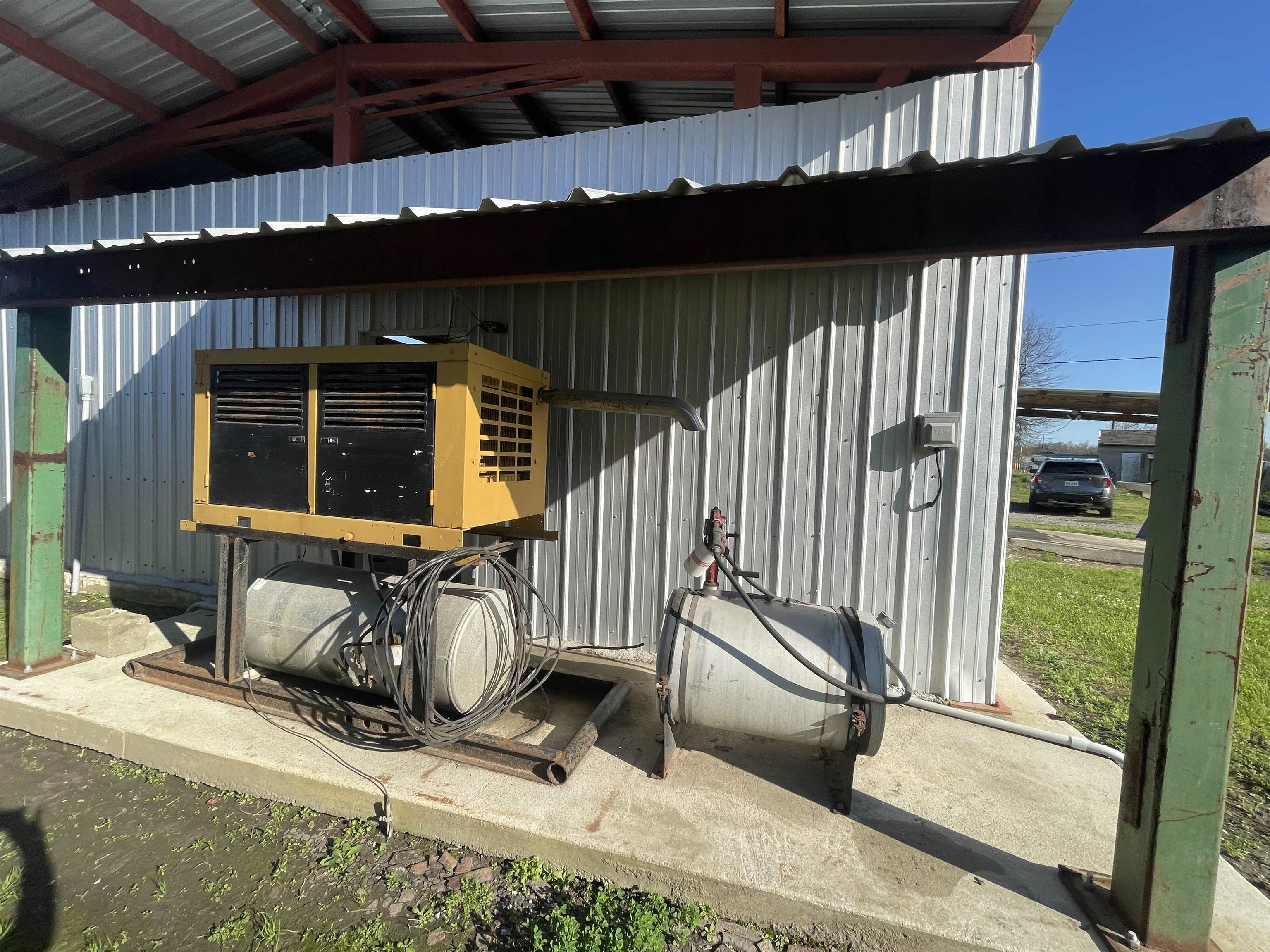 20780 Hwy 1, Golden Meadow, Louisiana image 31