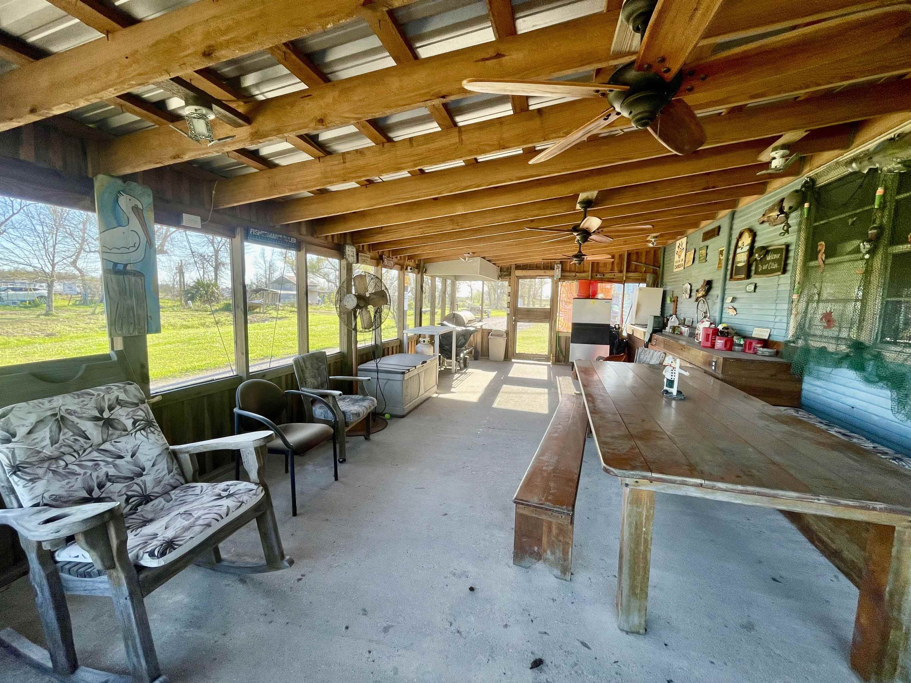 20780 Hwy 1, Golden Meadow, Louisiana image 24