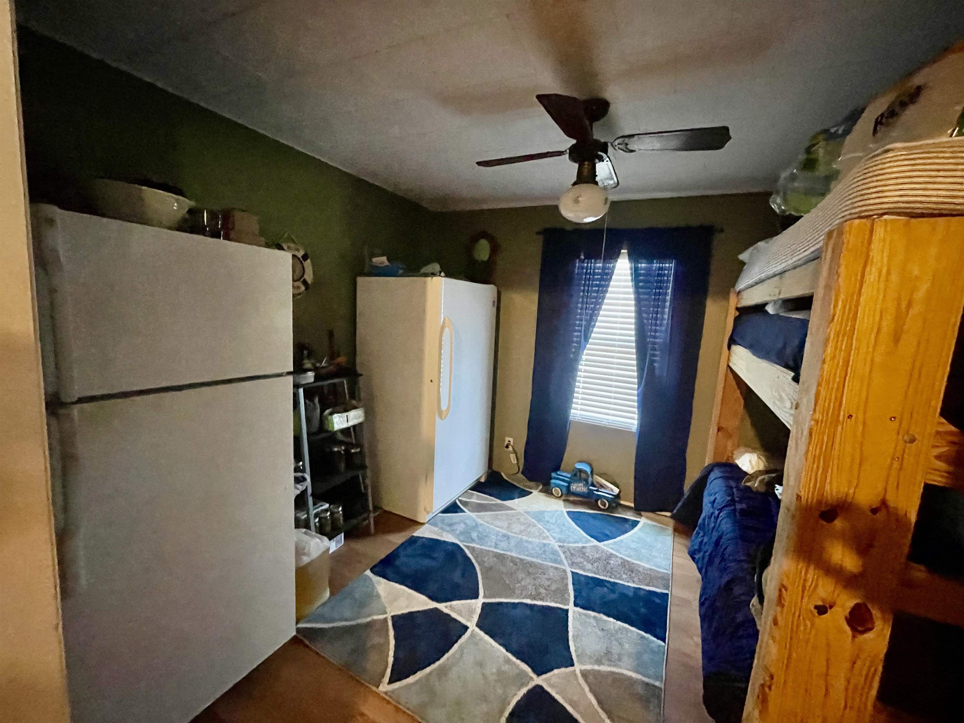 20780 Hwy 1, Golden Meadow, Louisiana image 16