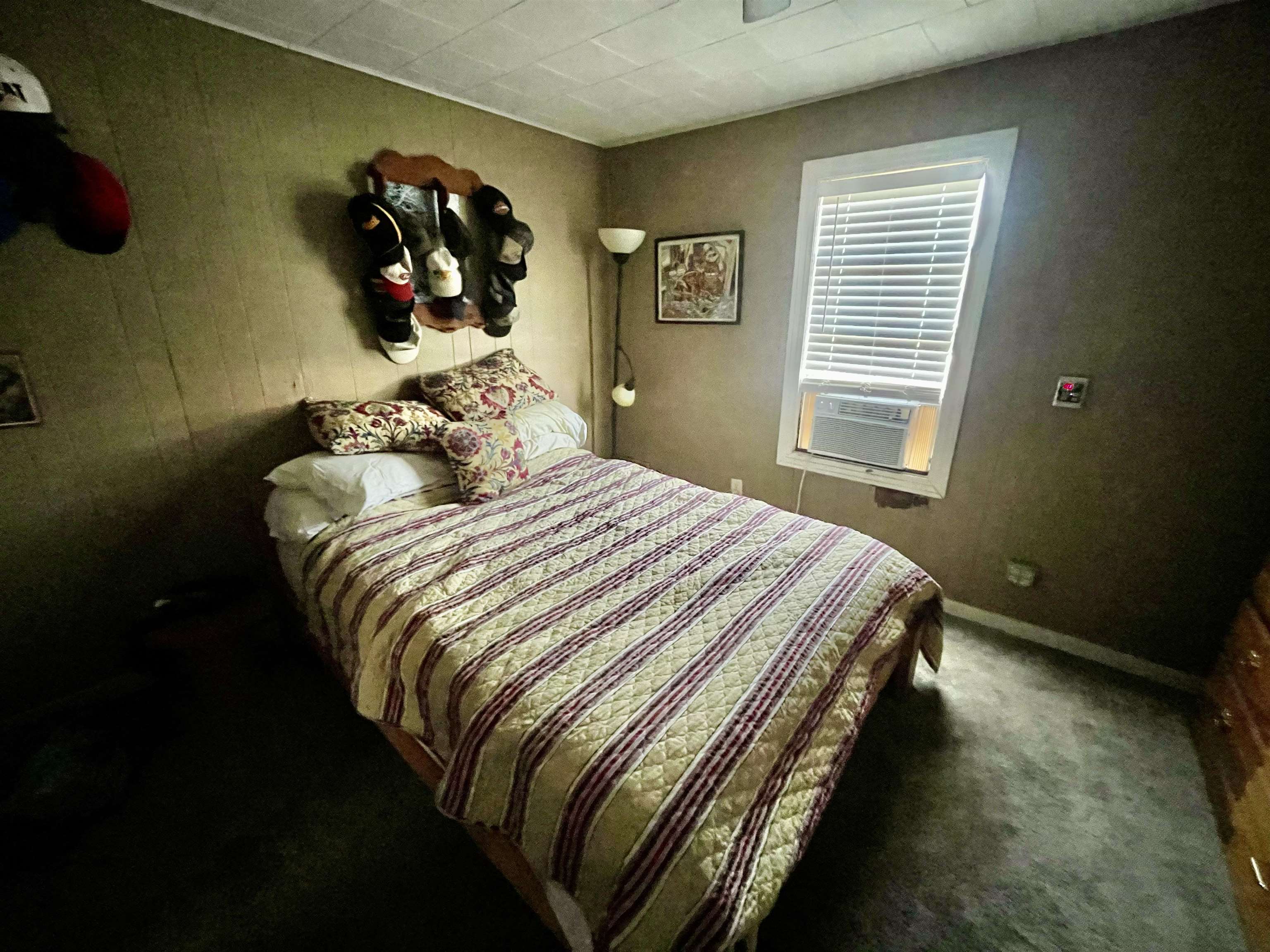 20780 Hwy 1, Golden Meadow, Louisiana image 15