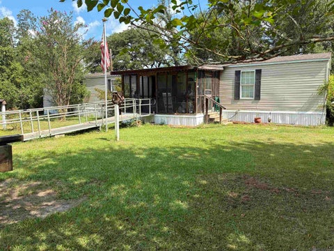 Homes For Sale - 17455 Cardinal Ln<br/> Tangipahoa County, Hammond, LA 70401