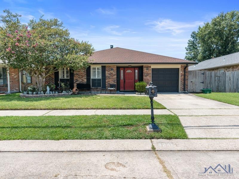 4241 Illinois Ave, Kenner, Louisiana image 1
