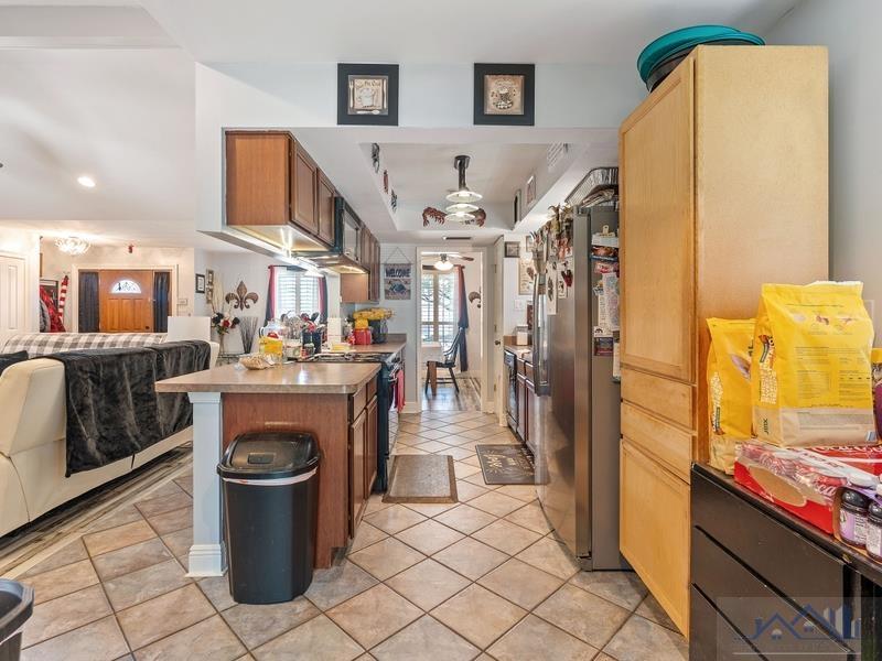 4241 Illinois Ave, Kenner, Louisiana image 14