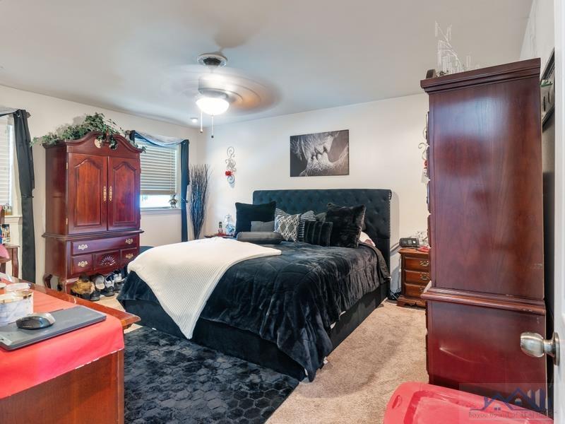 4241 Illinois Ave, Kenner, Louisiana image 6