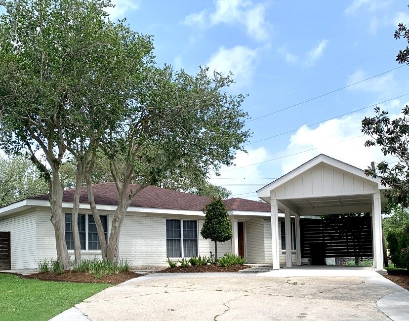 1233 N Prescott Dr, Morgan City, Louisiana image 1